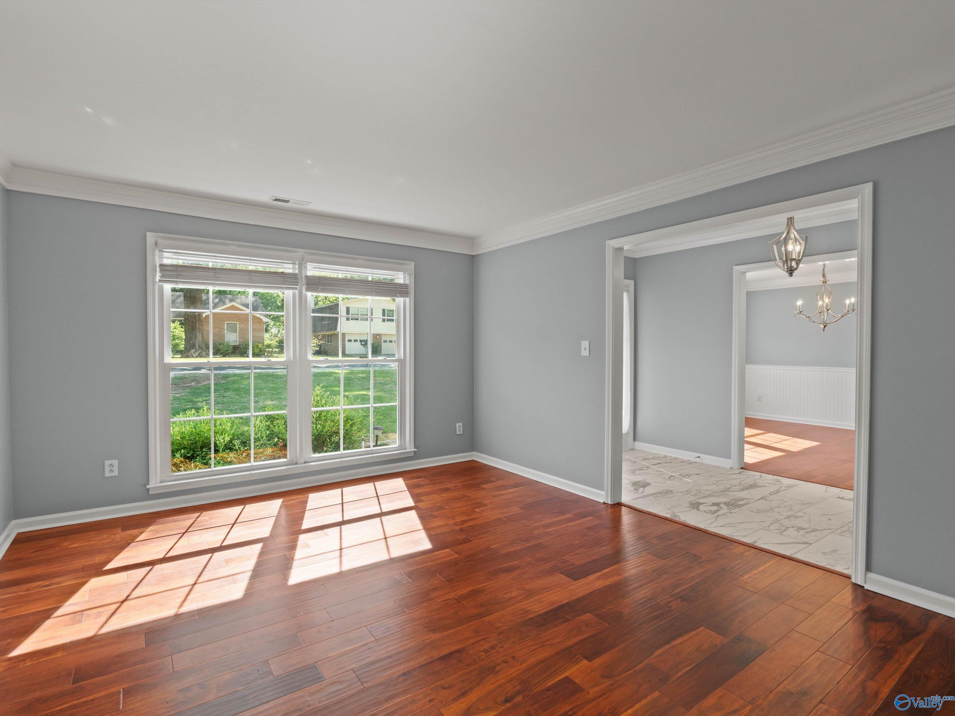 13006 SE Astalot Drive