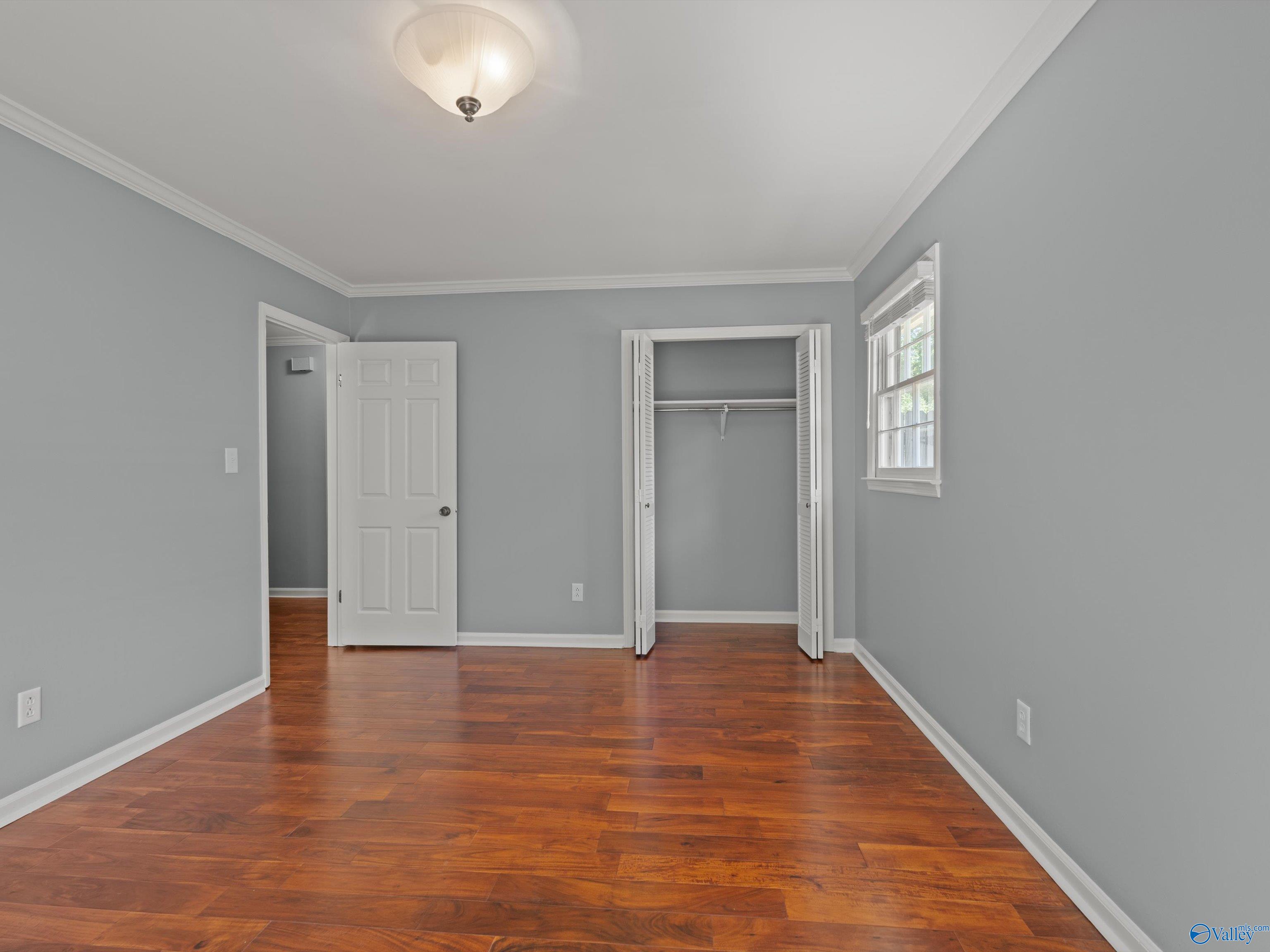 13006 SE Astalot Drive