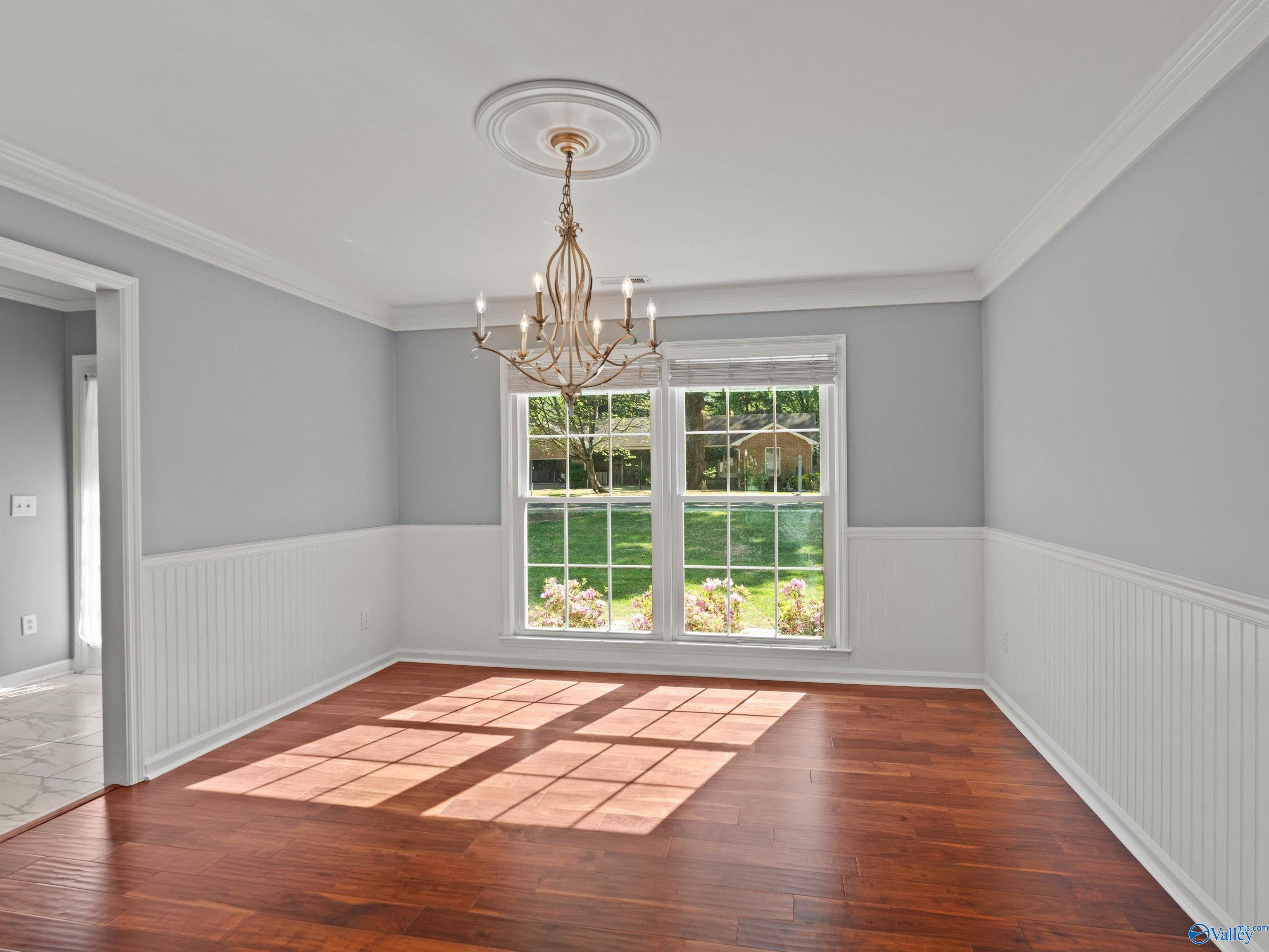 13006 SE Astalot Drive