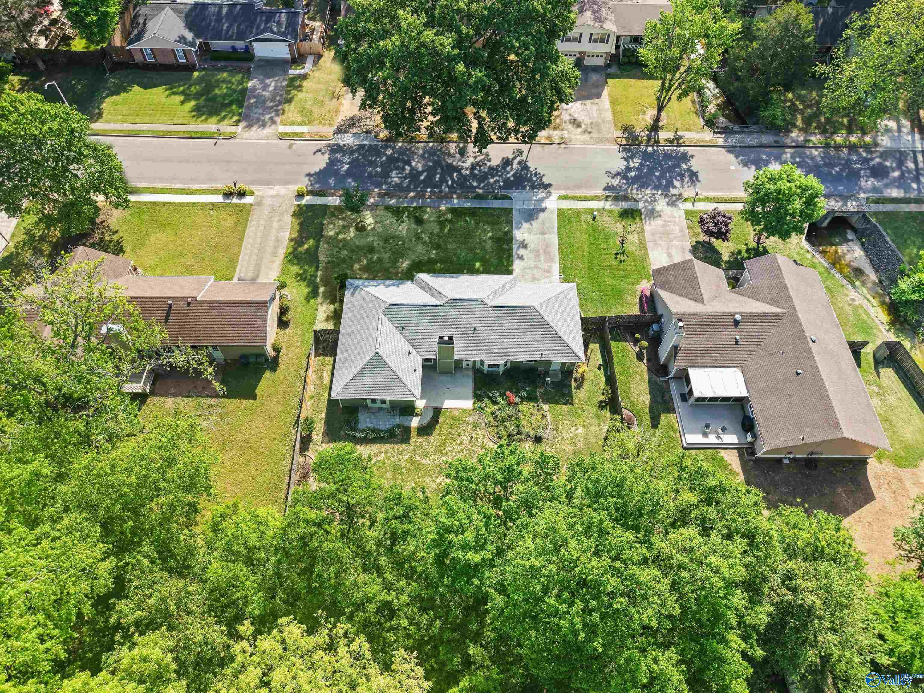 13006 SE Astalot Drive