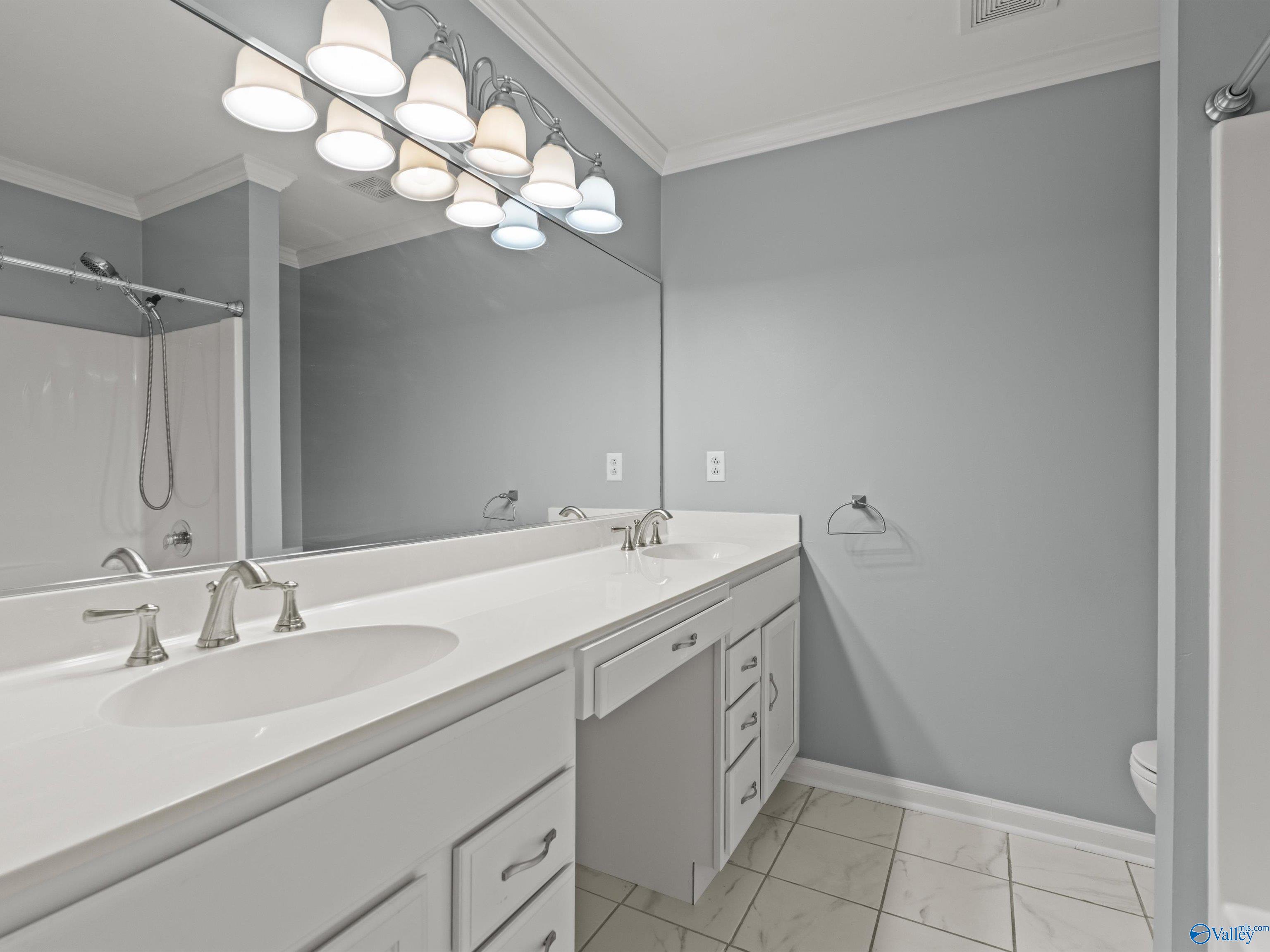 13006 SE Astalot Drive