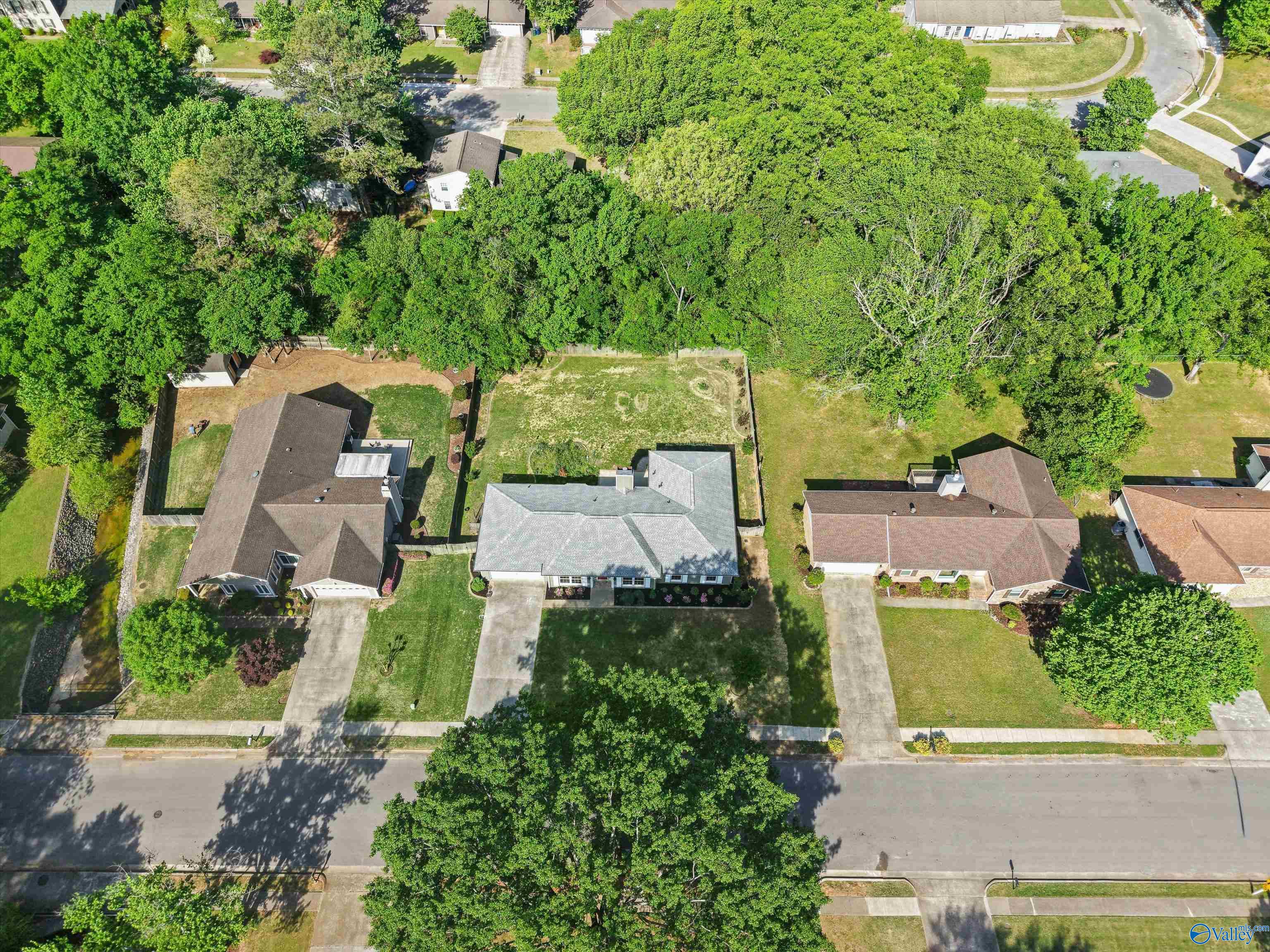 13006 SE Astalot Drive