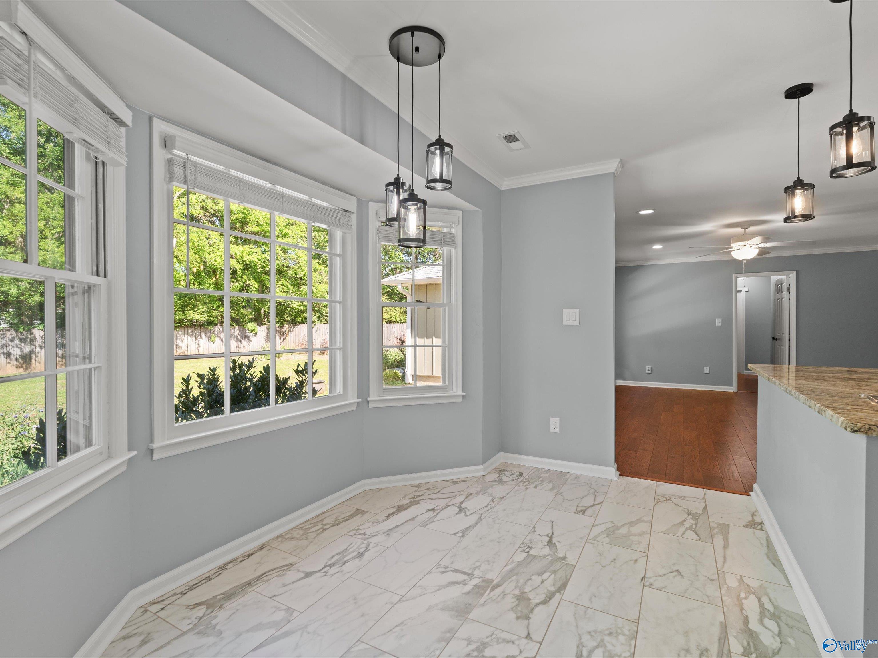 13006 SE Astalot Drive