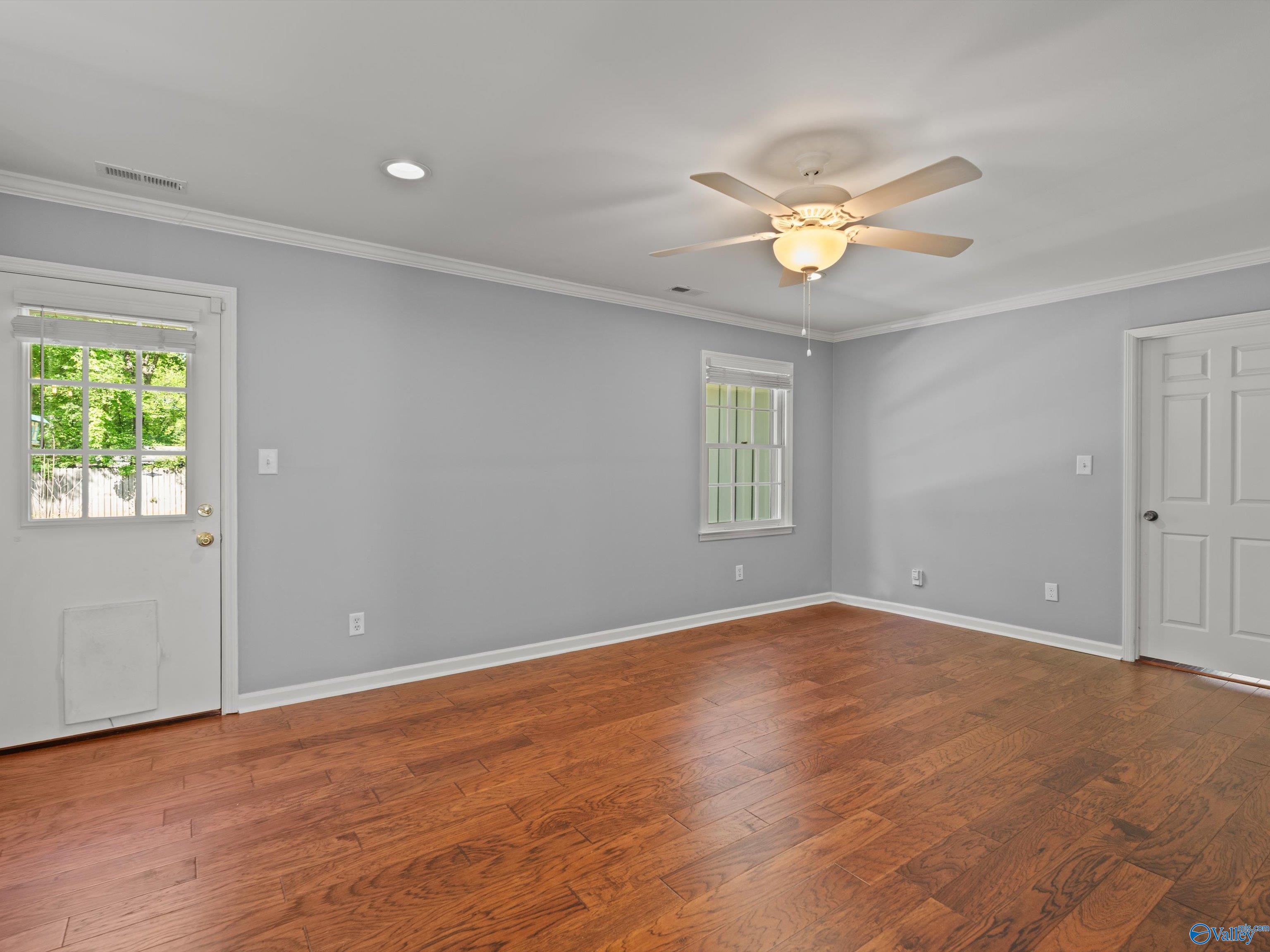 13006 SE Astalot Drive