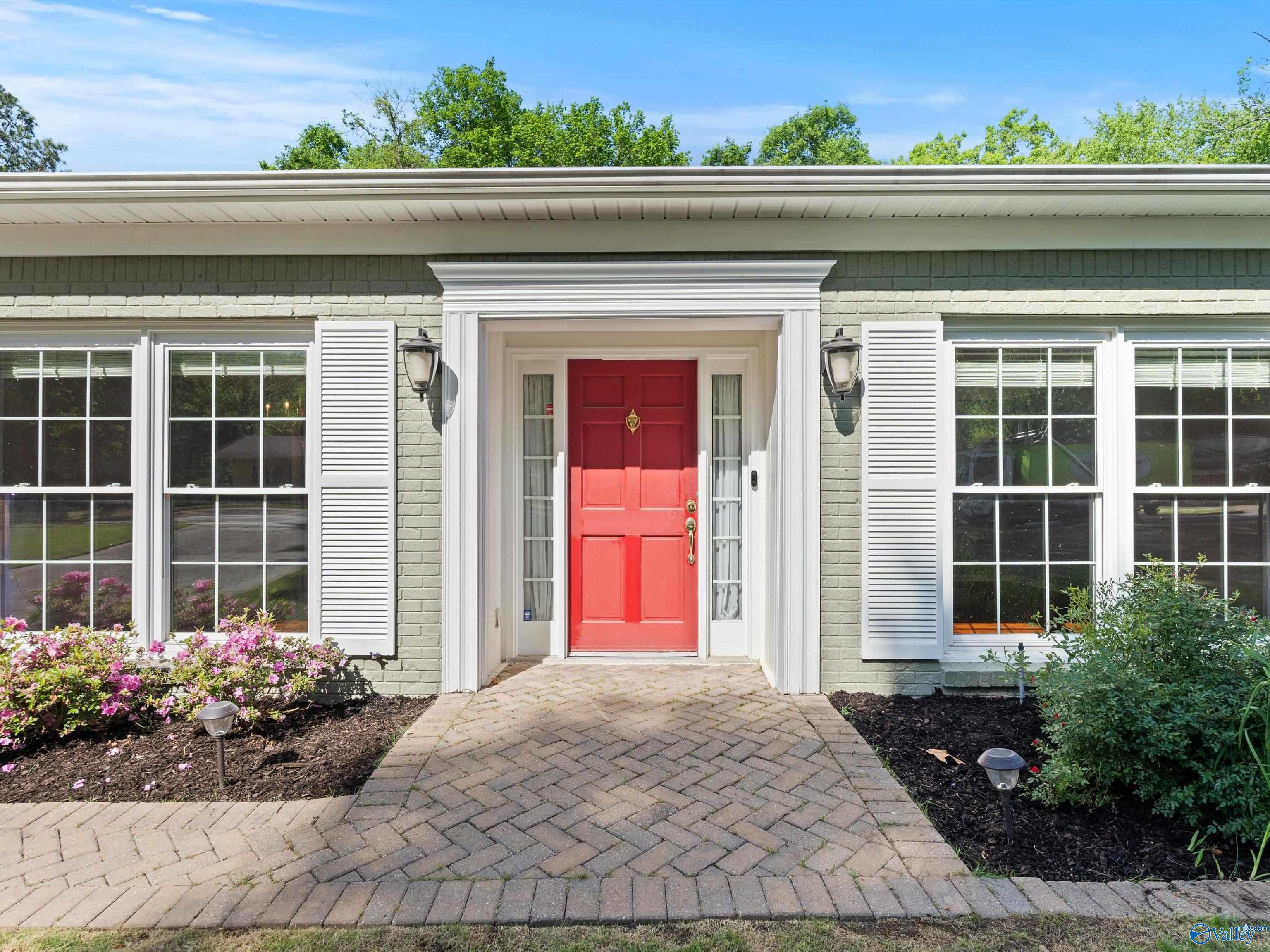 13006 SE Astalot Drive