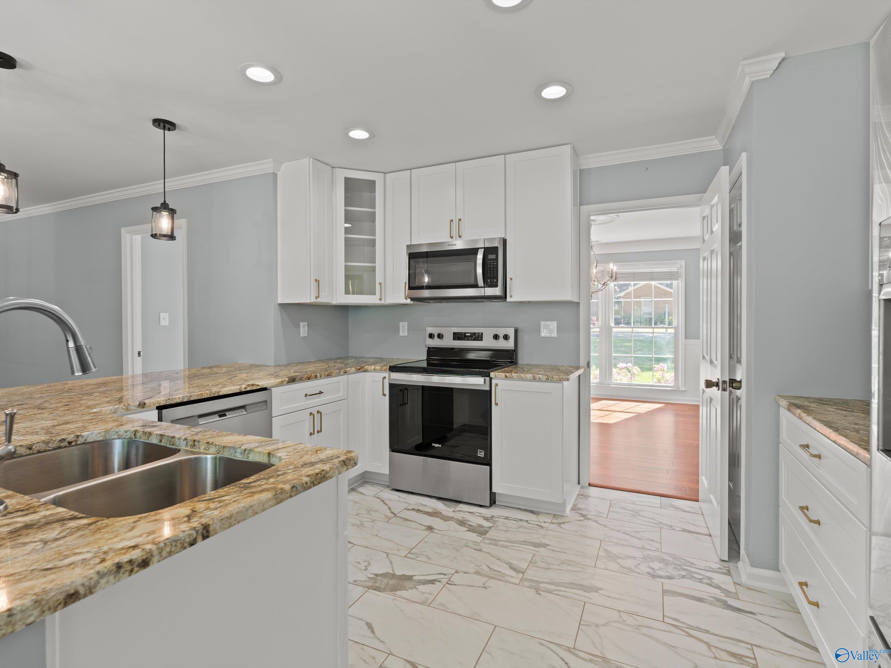 13006 SE Astalot Drive