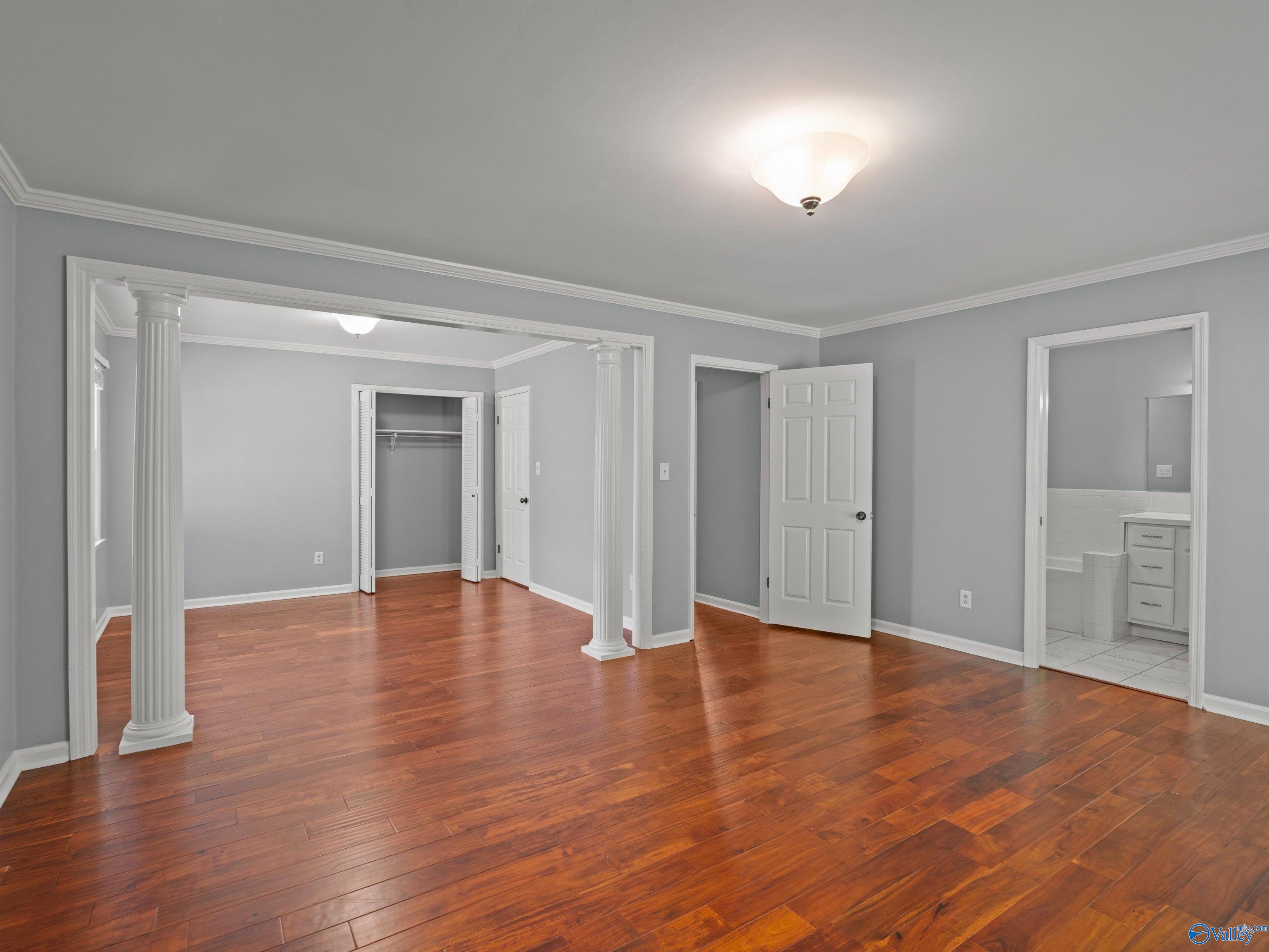 13006 SE Astalot Drive