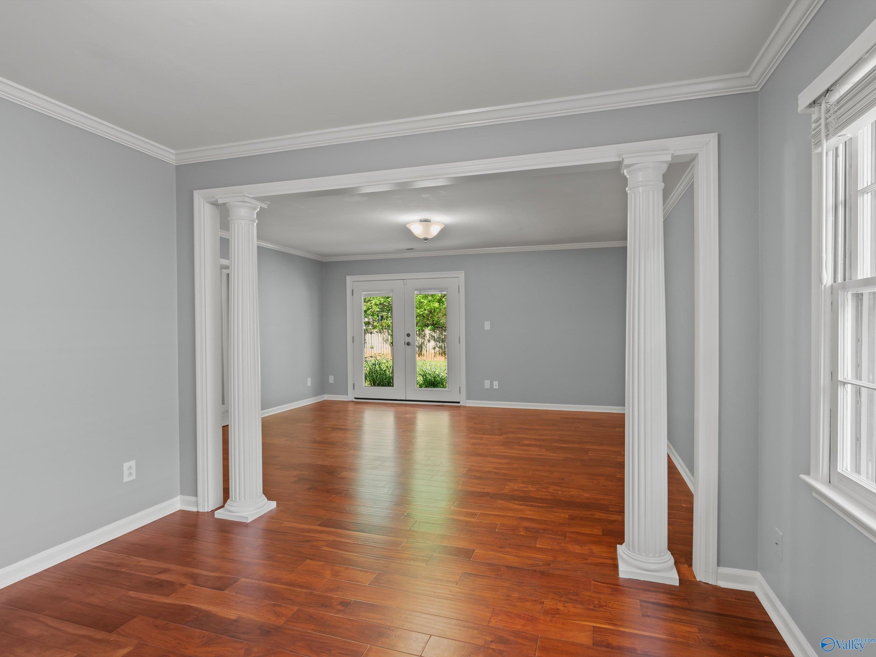 13006 SE Astalot Drive