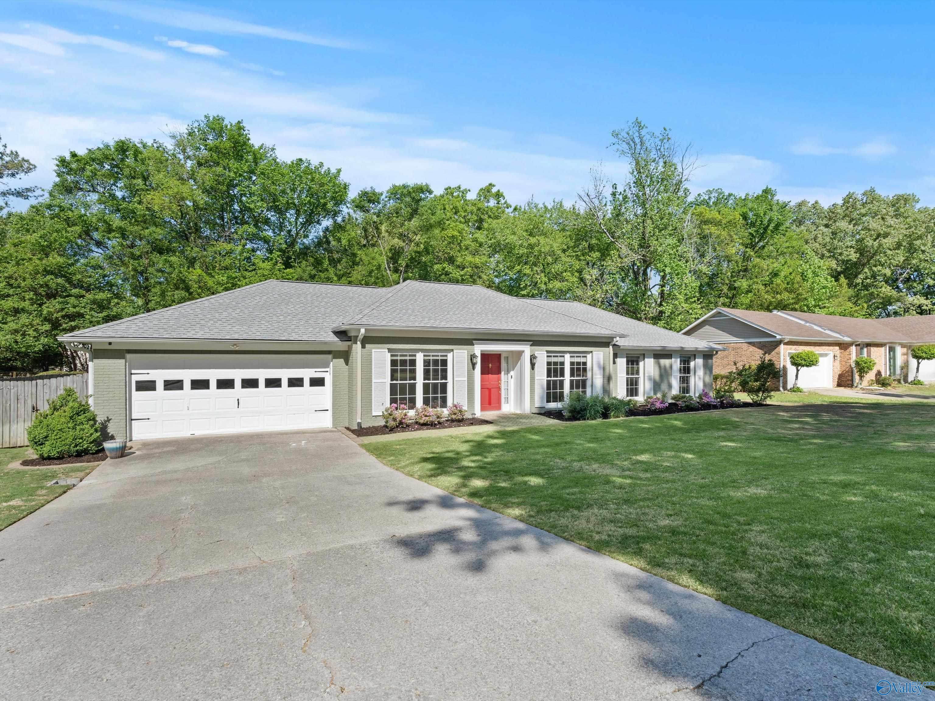 13006 SE Astalot Drive