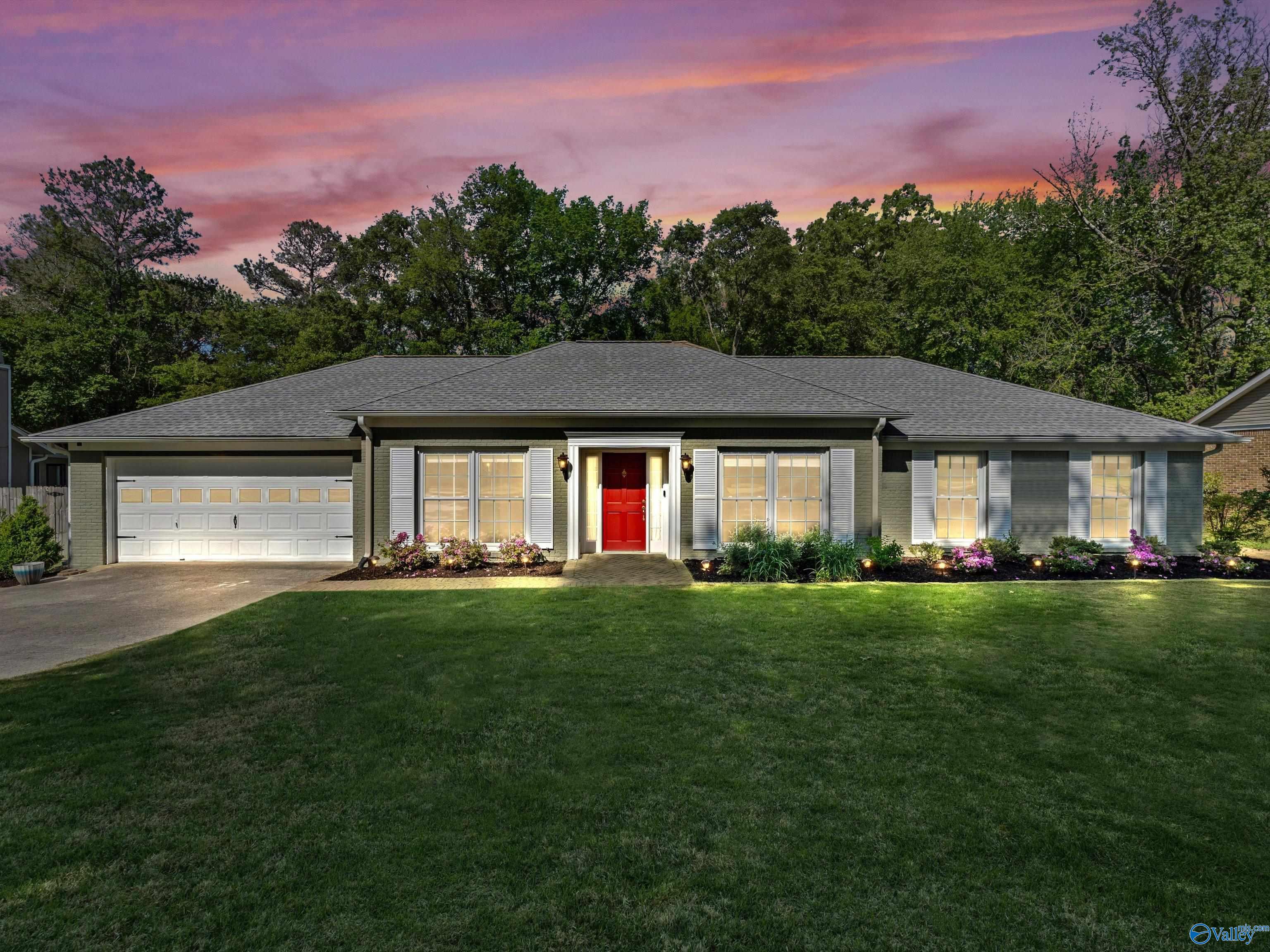 13006 SE Astalot Drive