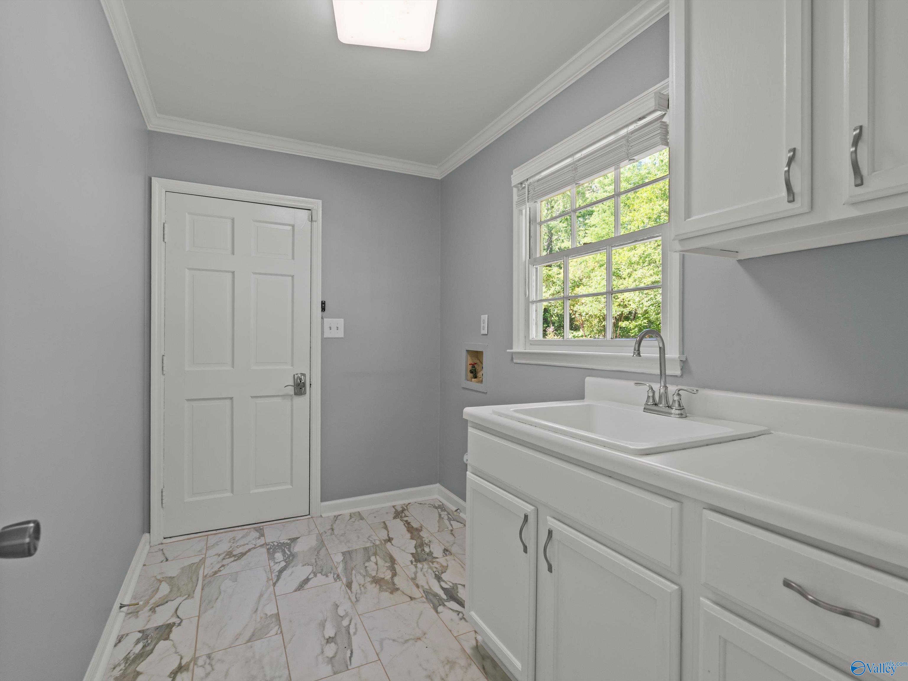 13006 SE Astalot Drive