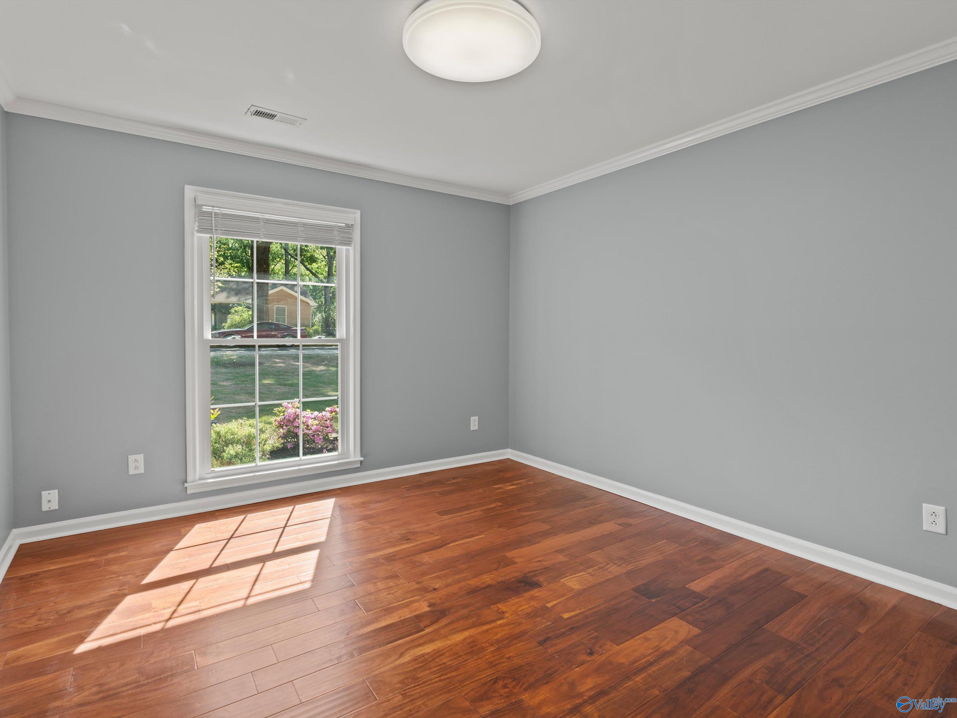 13006 SE Astalot Drive