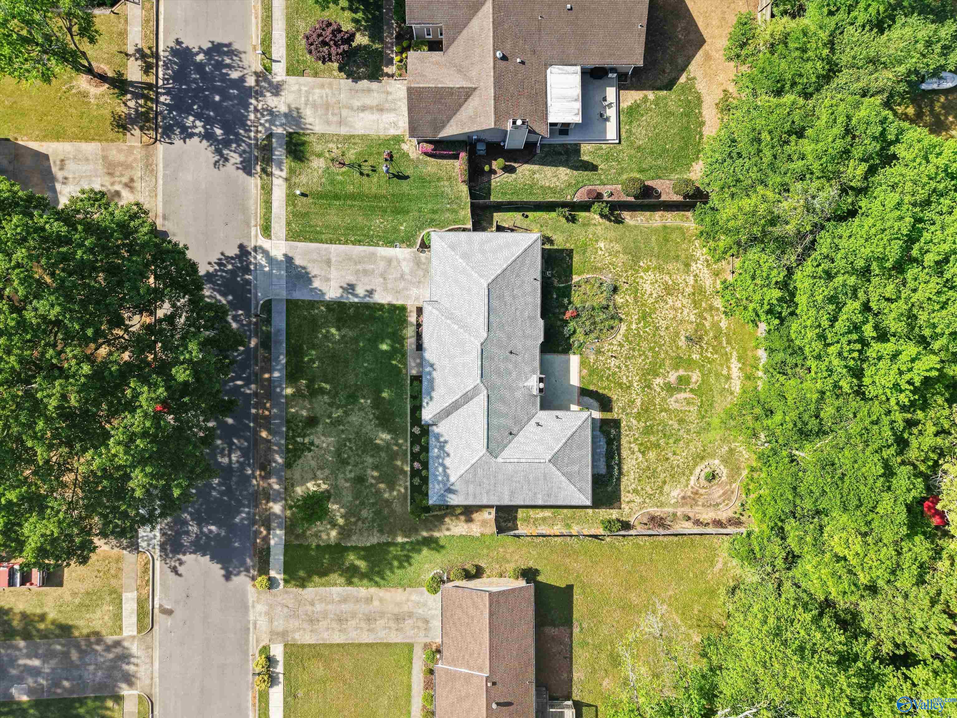 13006 SE Astalot Drive