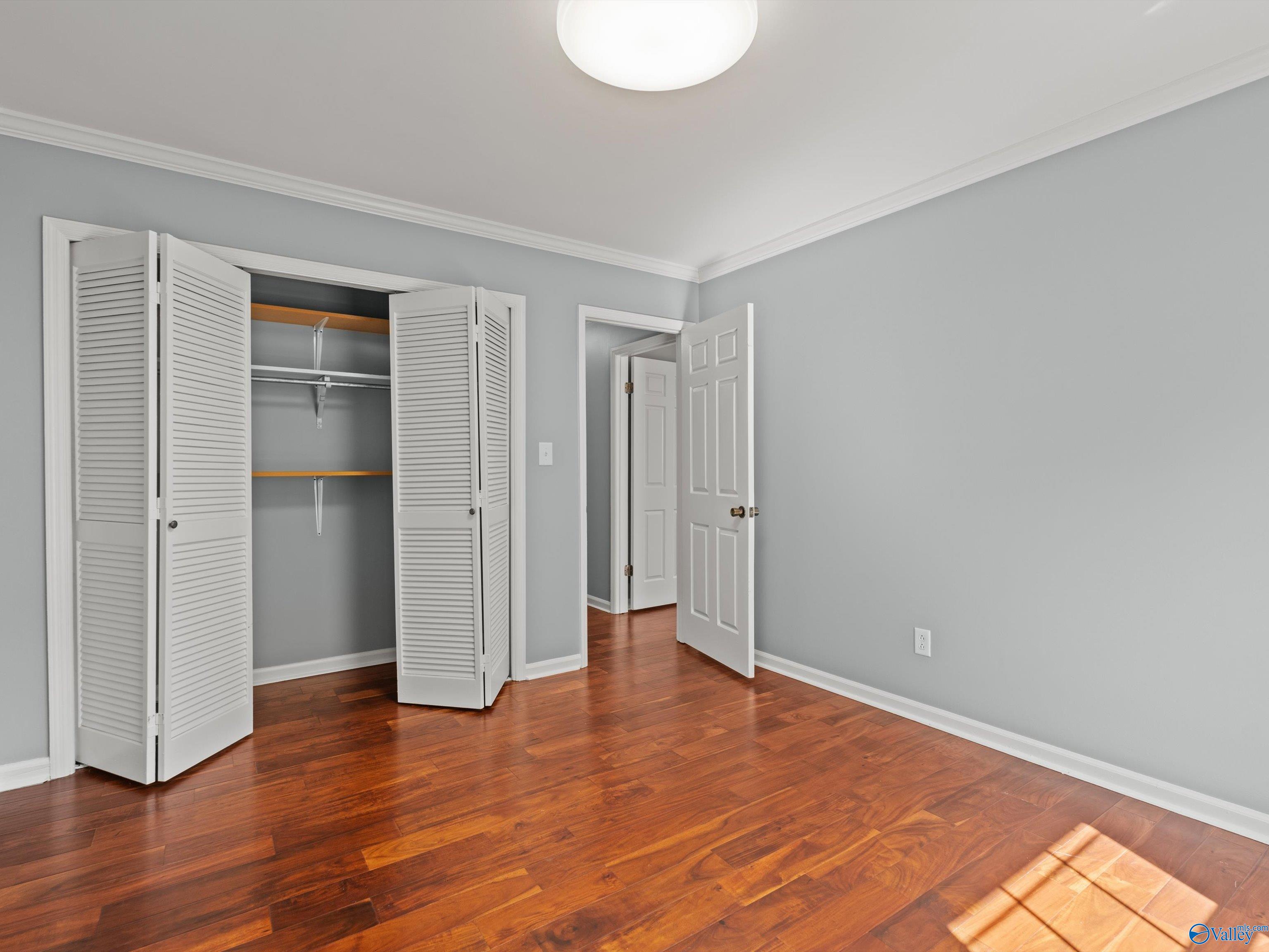 13006 SE Astalot Drive