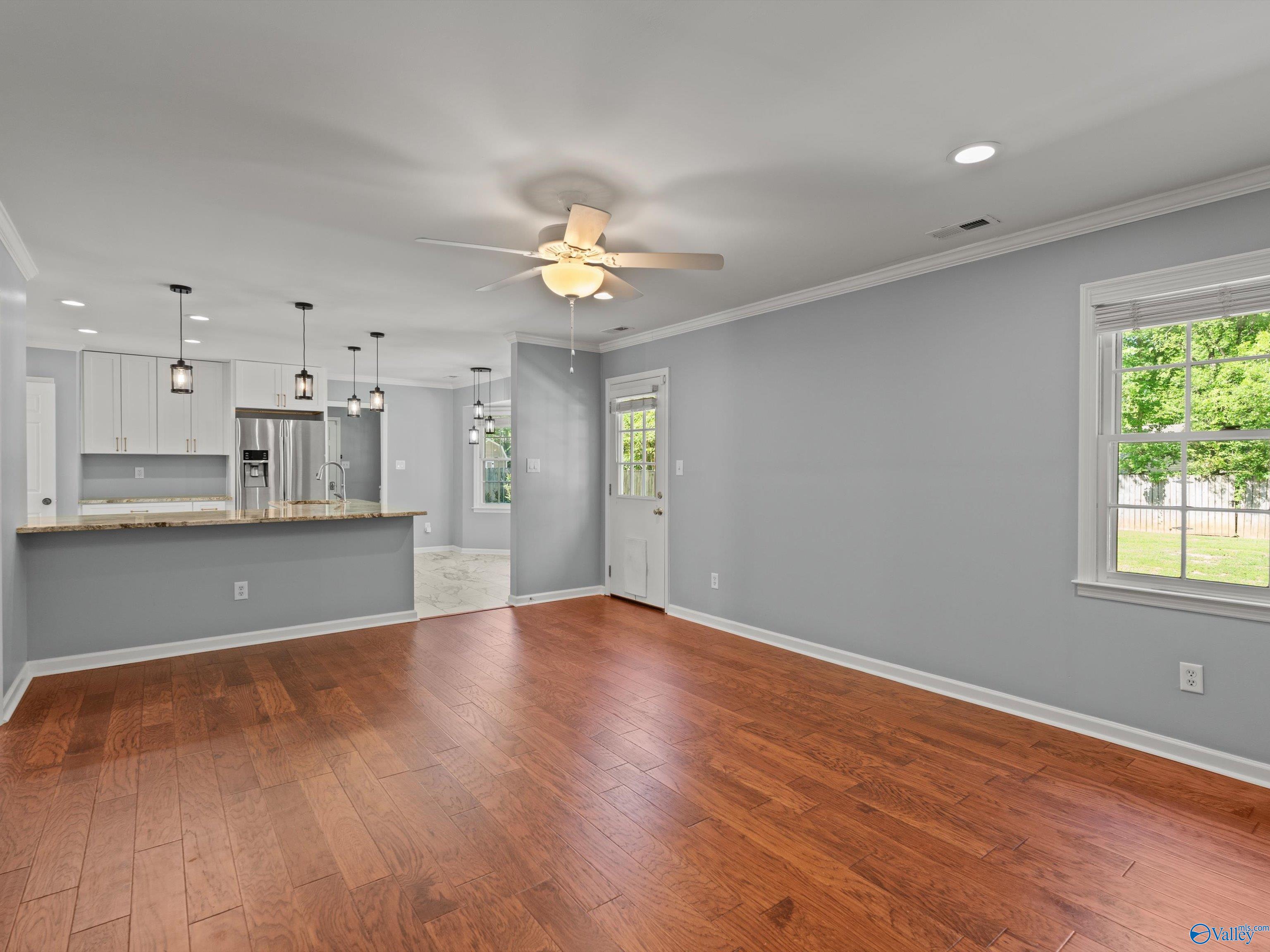 13006 SE Astalot Drive