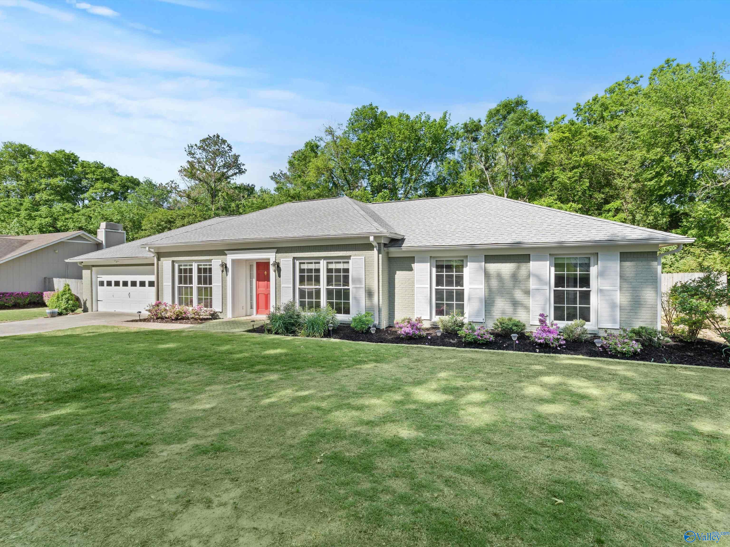 13006 SE Astalot Drive