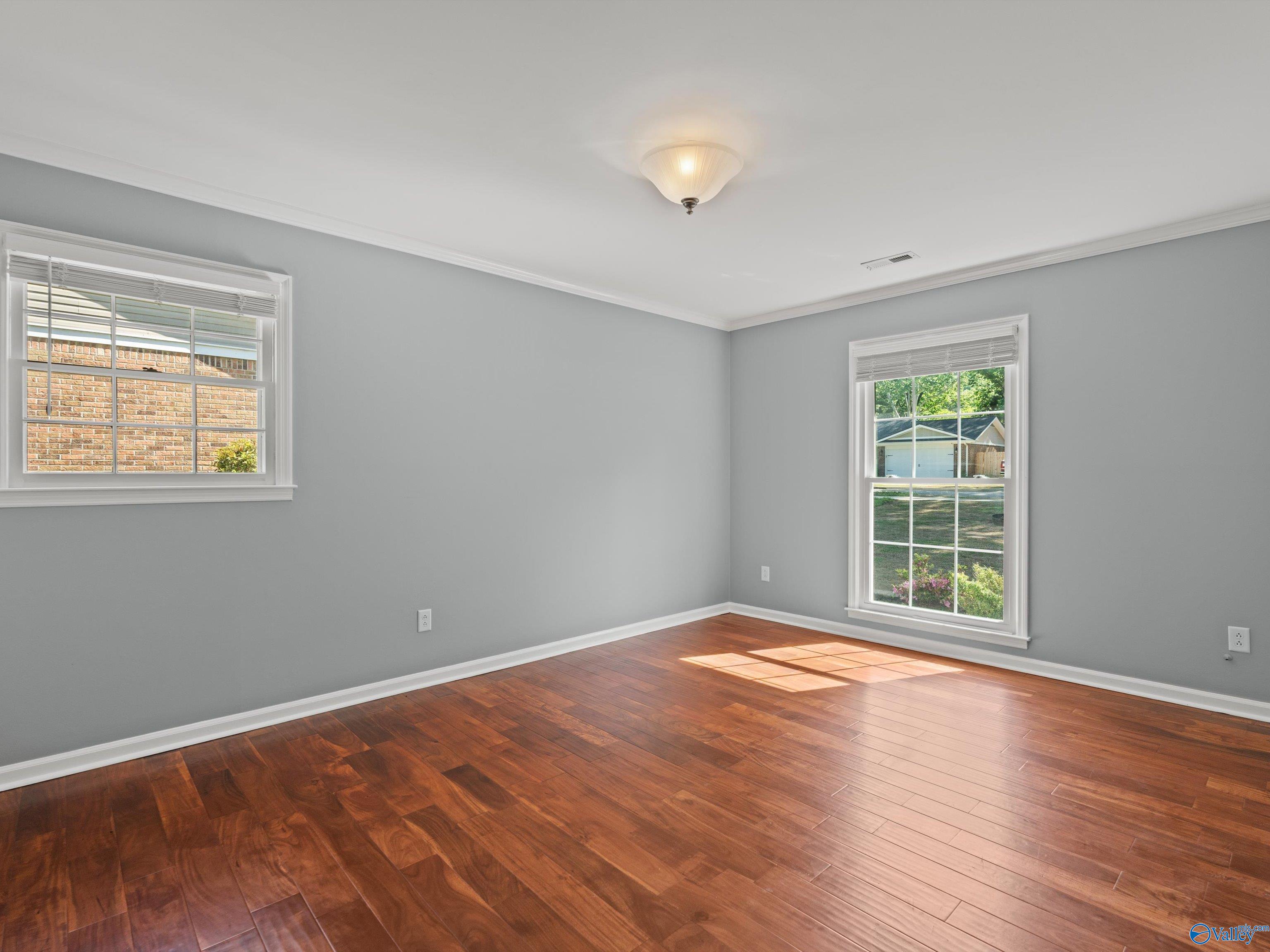 13006 SE Astalot Drive