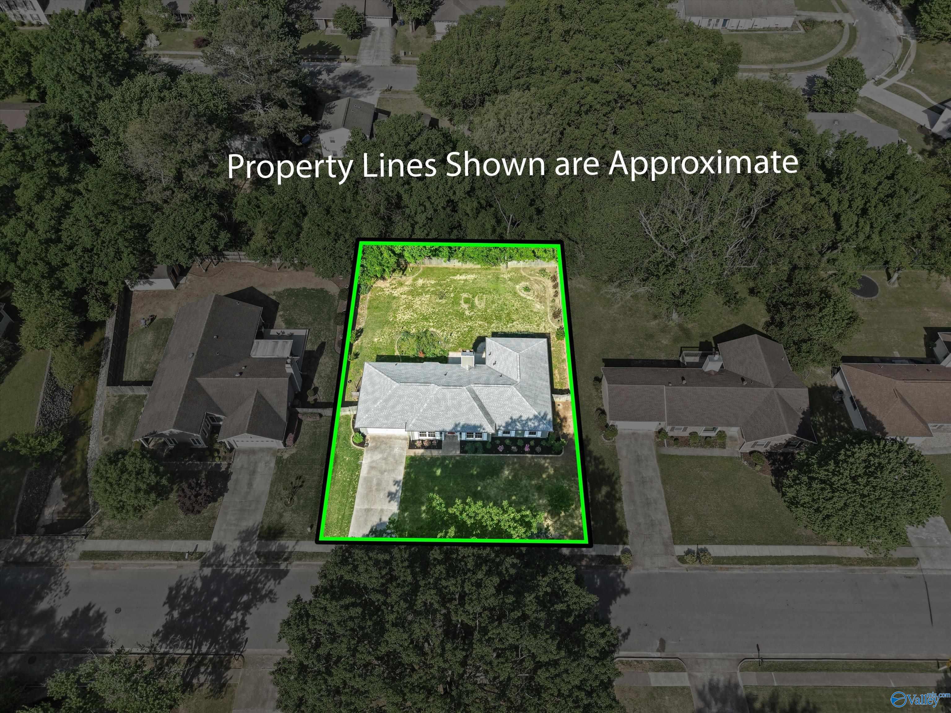 13006 SE Astalot Drive