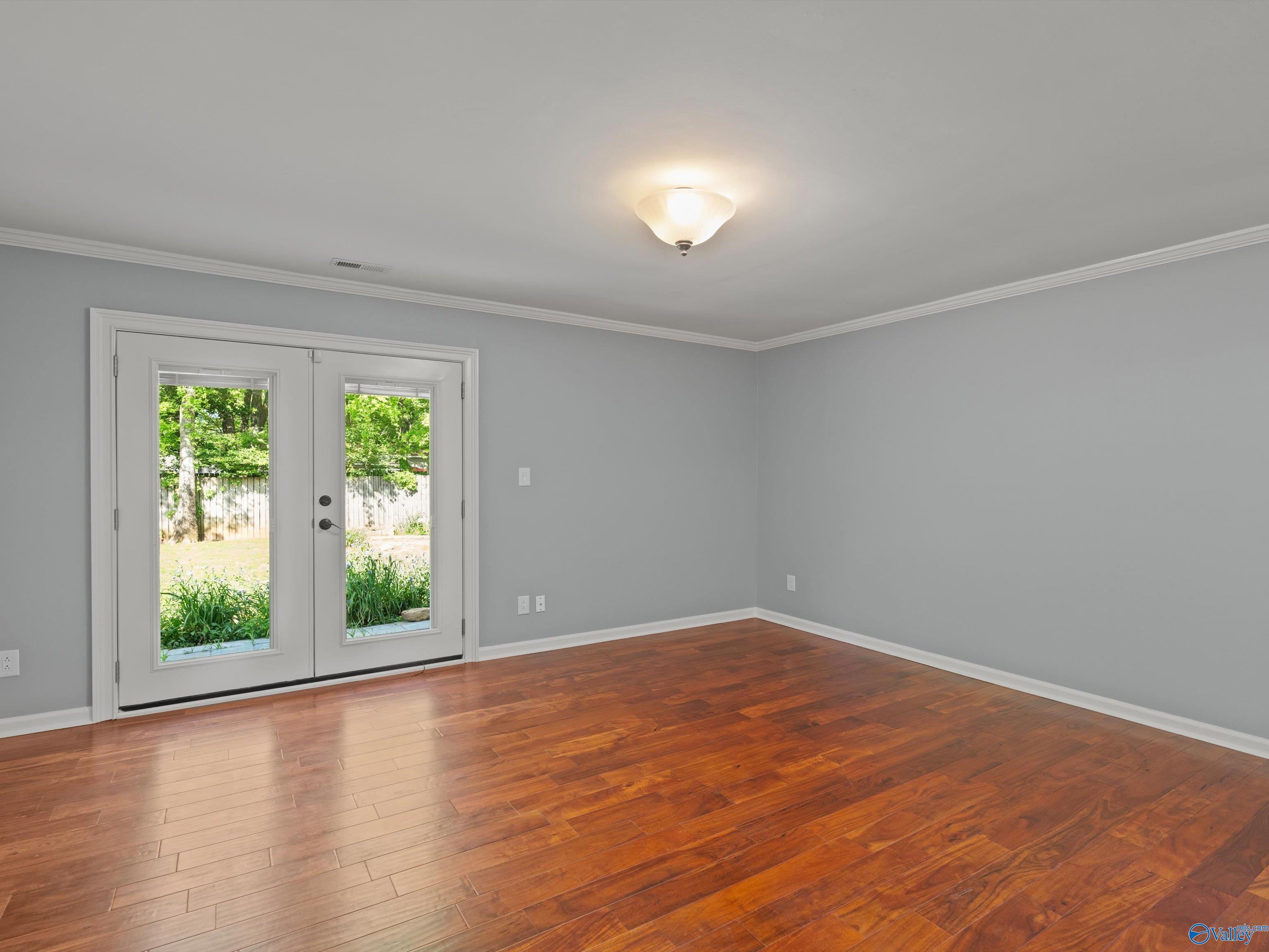 13006 SE Astalot Drive