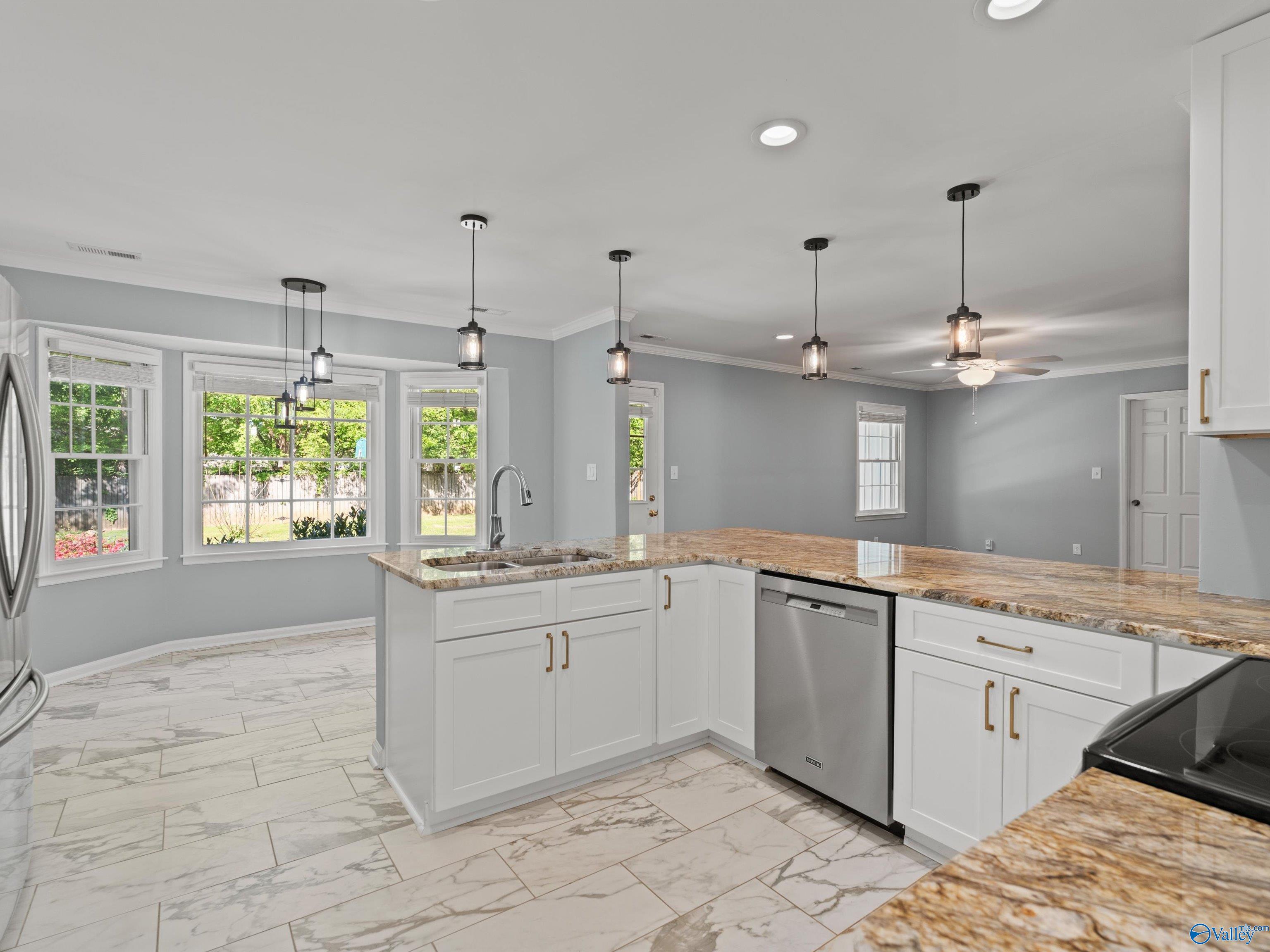 13006 SE Astalot Drive