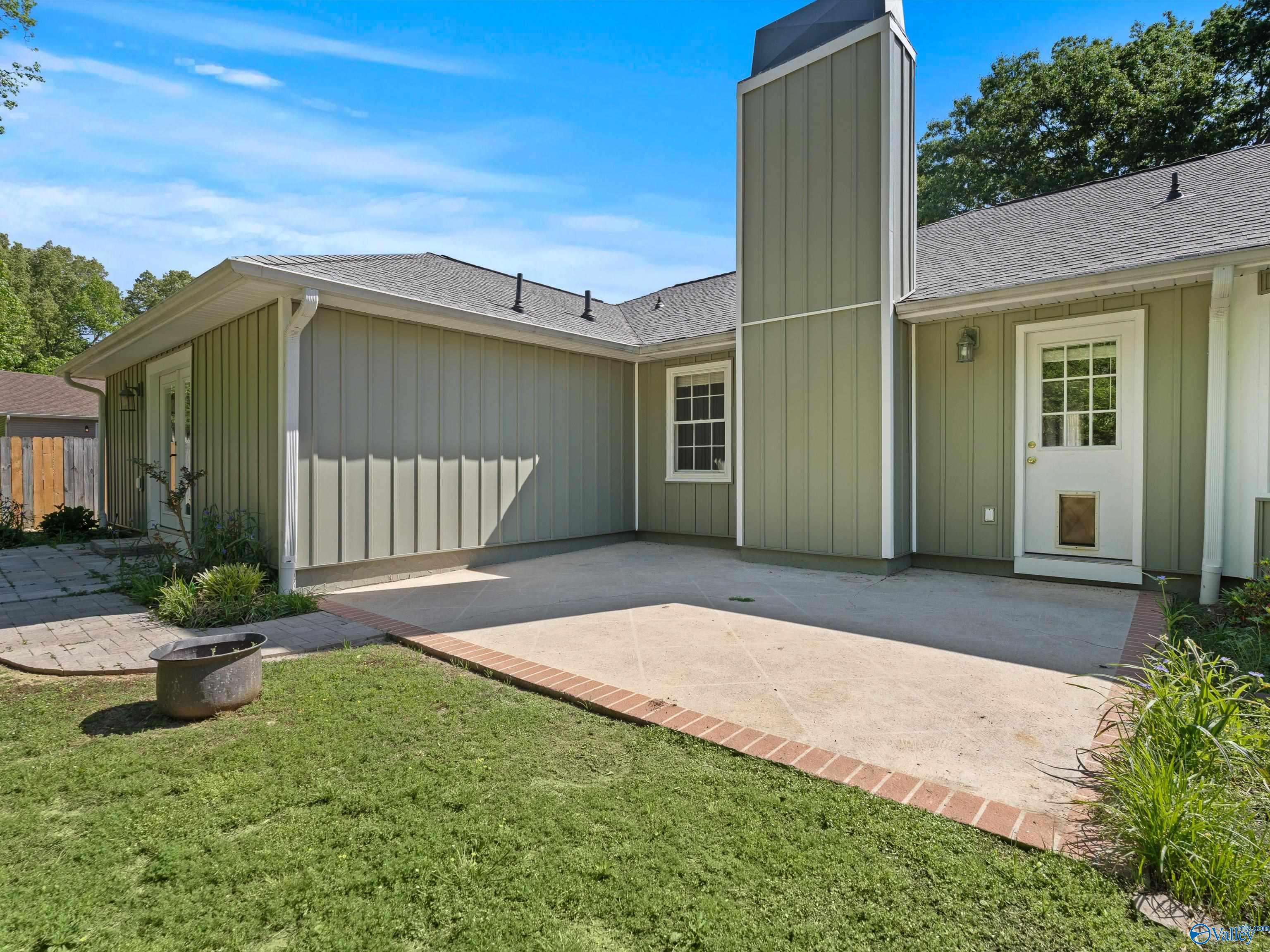 13006 SE Astalot Drive