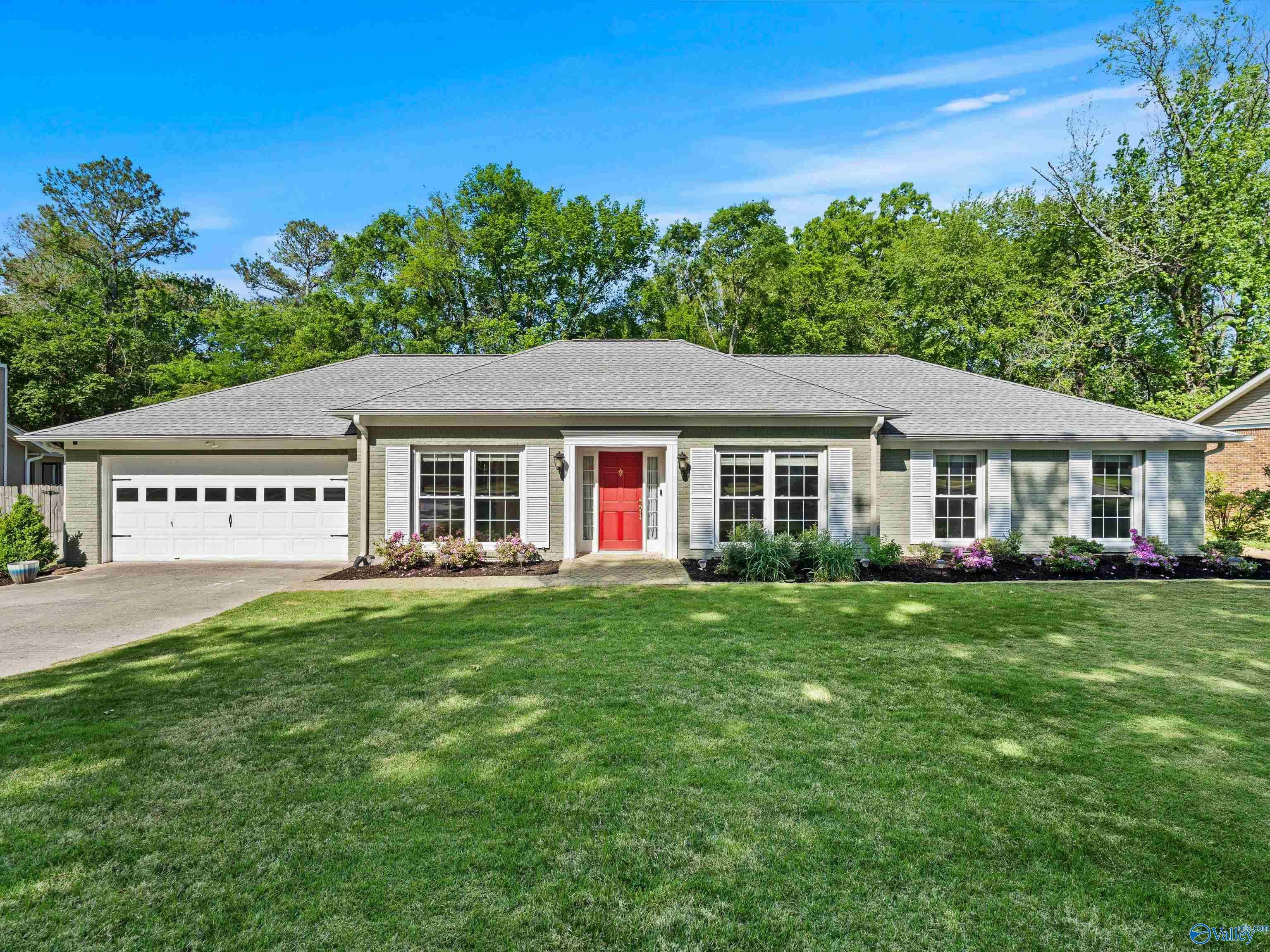 13006 SE Astalot Drive