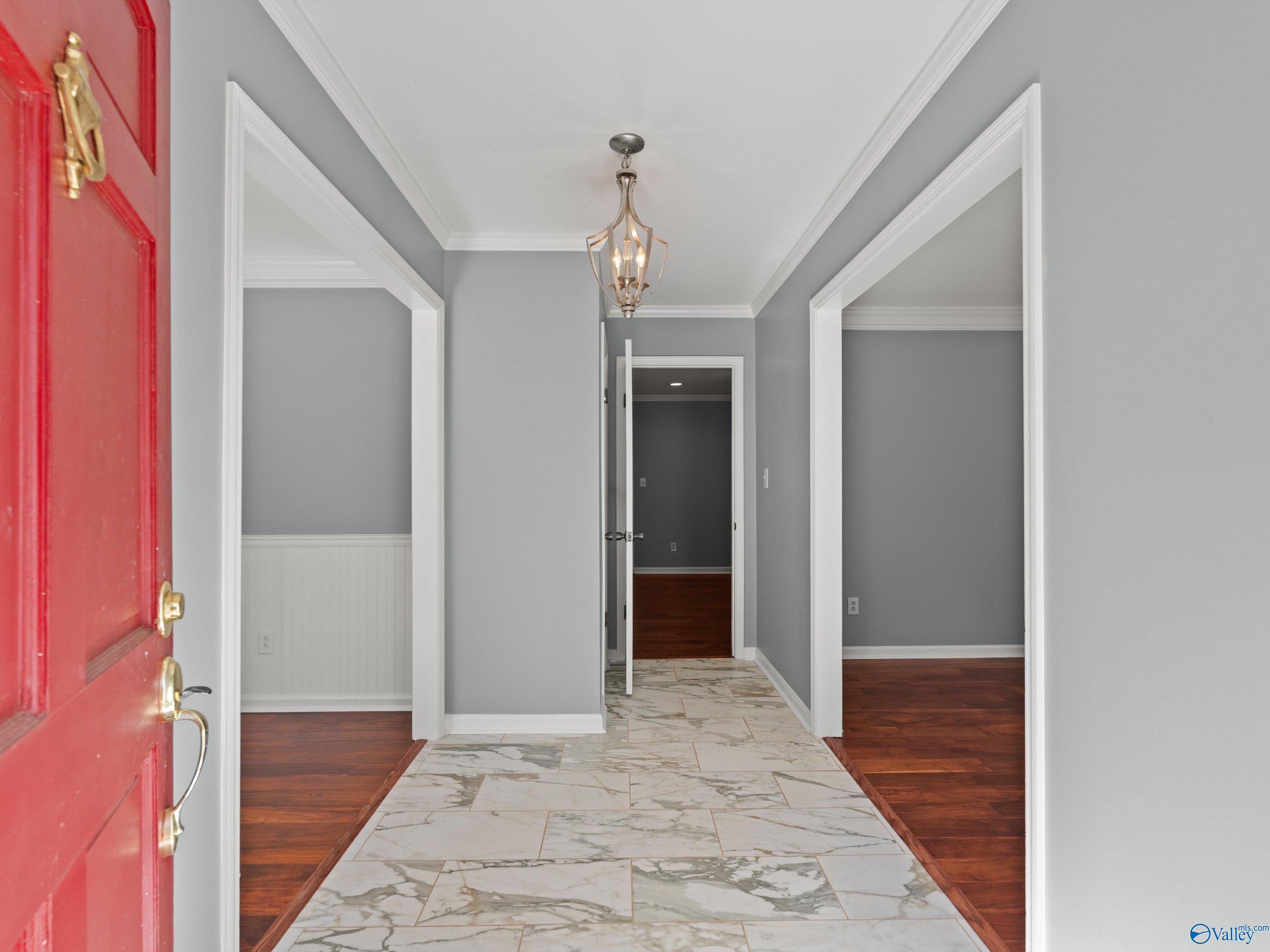 13006 SE Astalot Drive