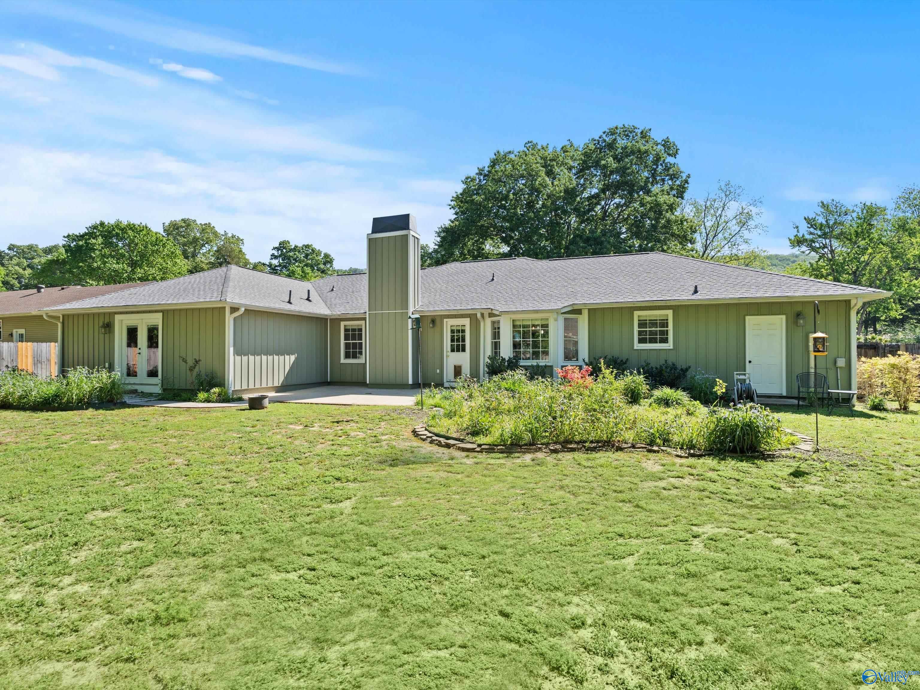 13006 SE Astalot Drive