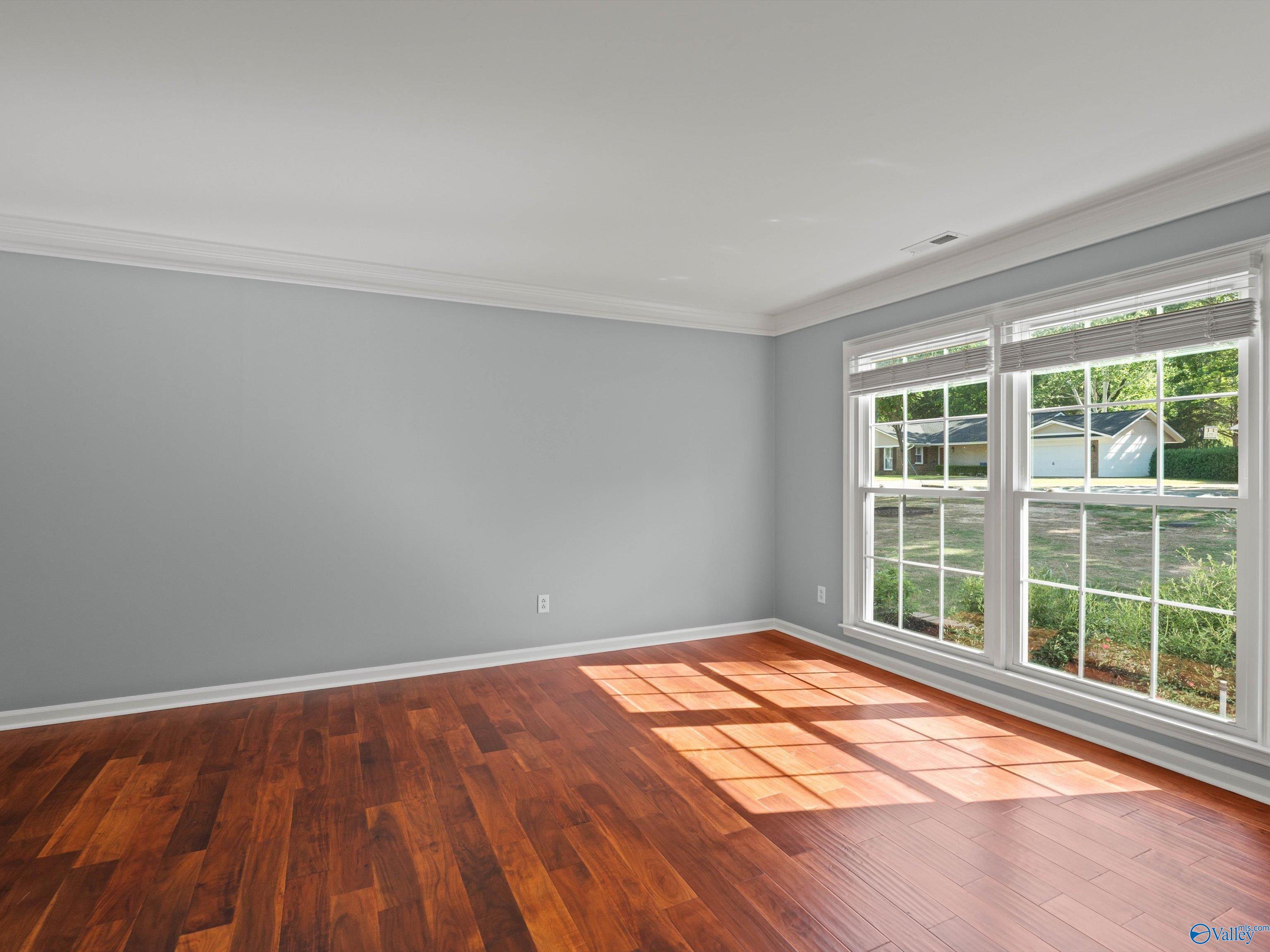 13006 SE Astalot Drive