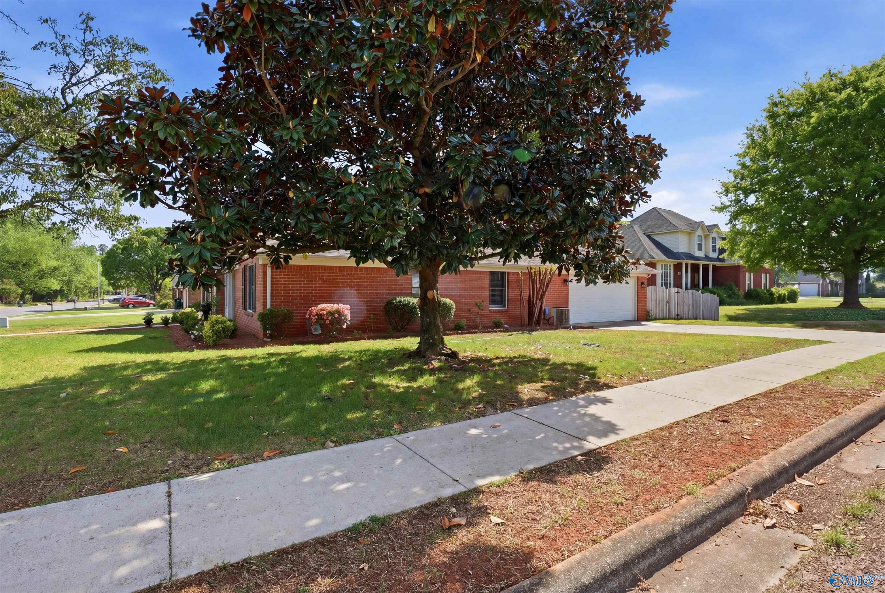 110 Mcdermotts Way