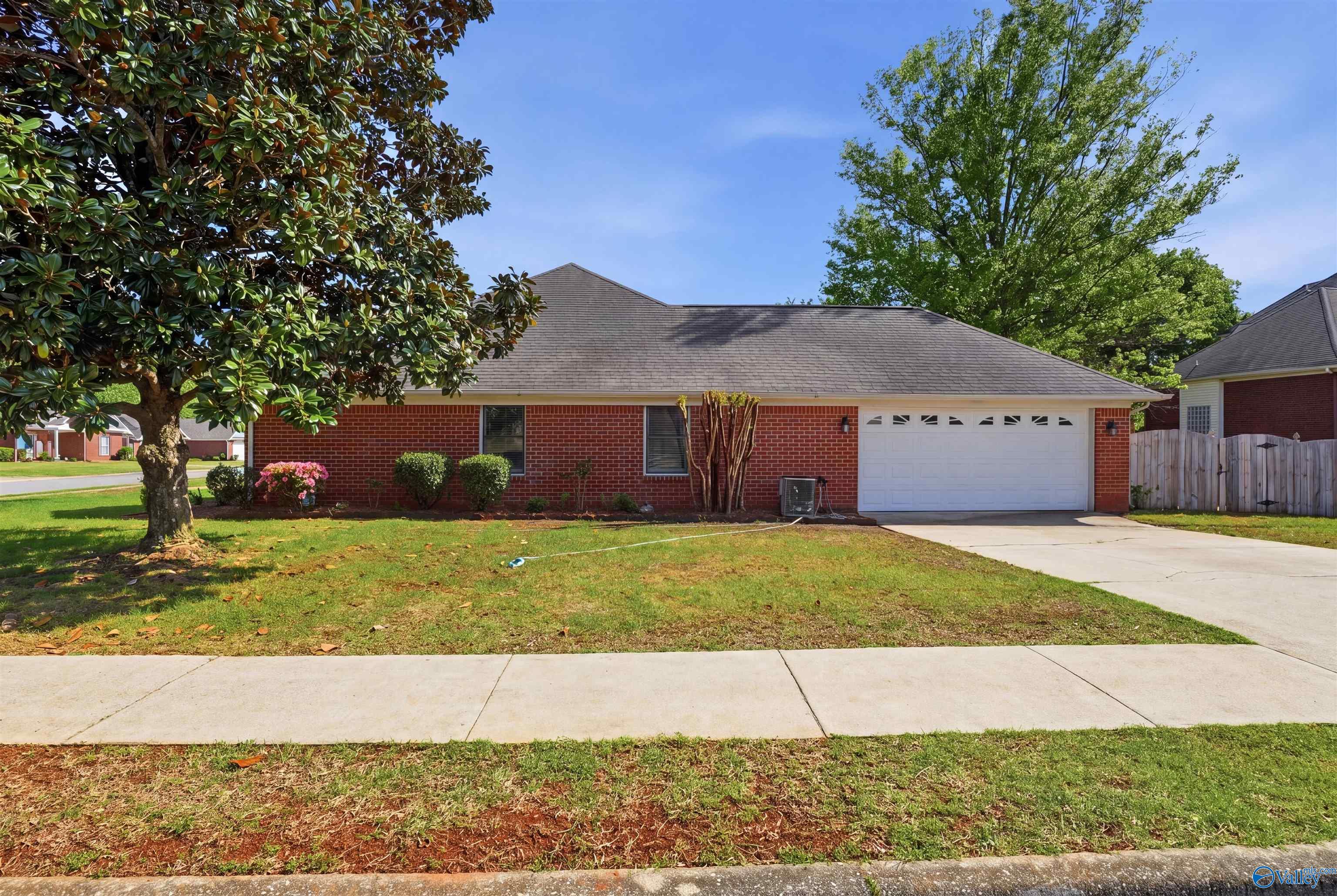 110 Mcdermotts Way