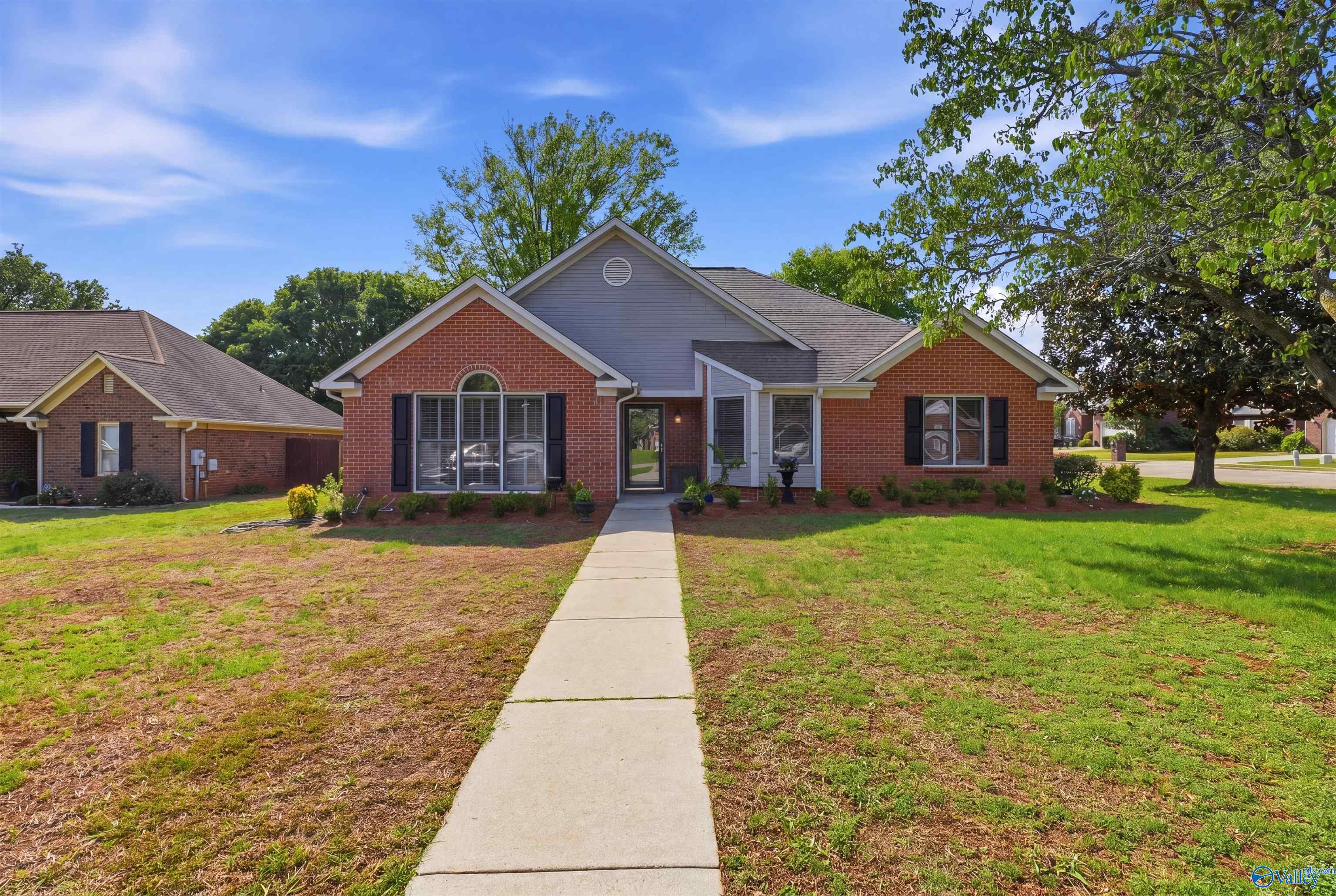 110 Mcdermotts Way