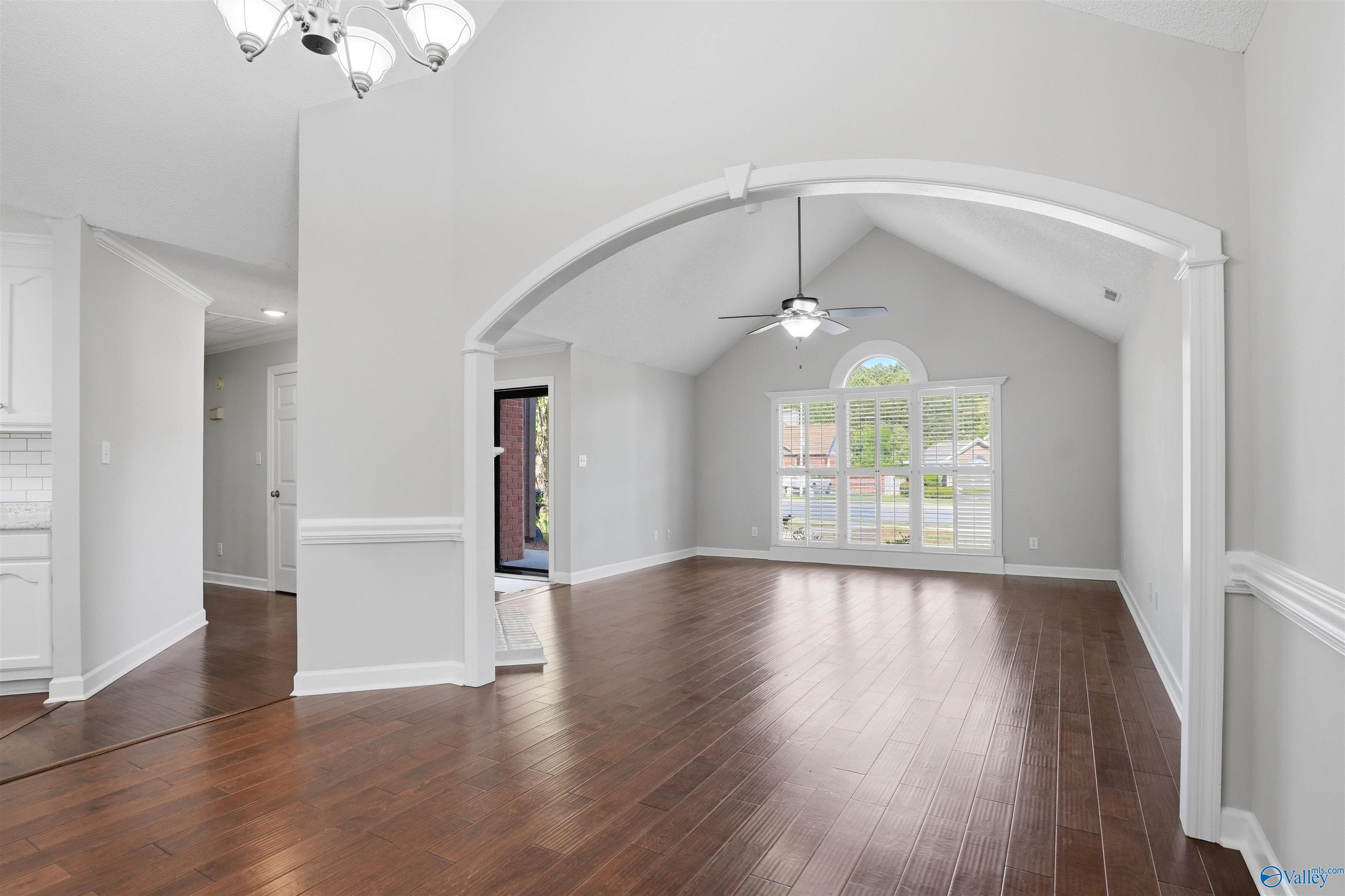 110 Mcdermotts Way