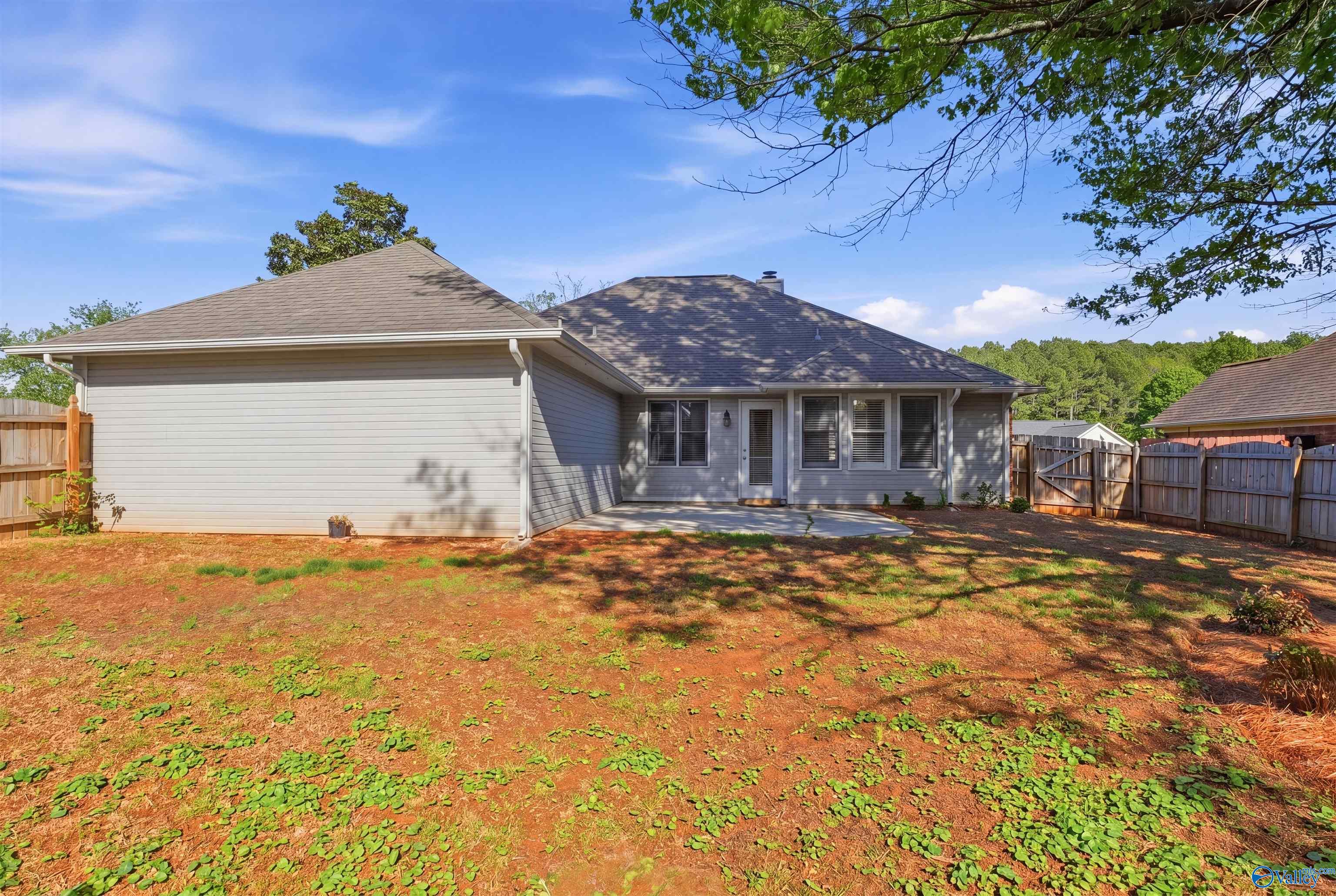 110 Mcdermotts Way