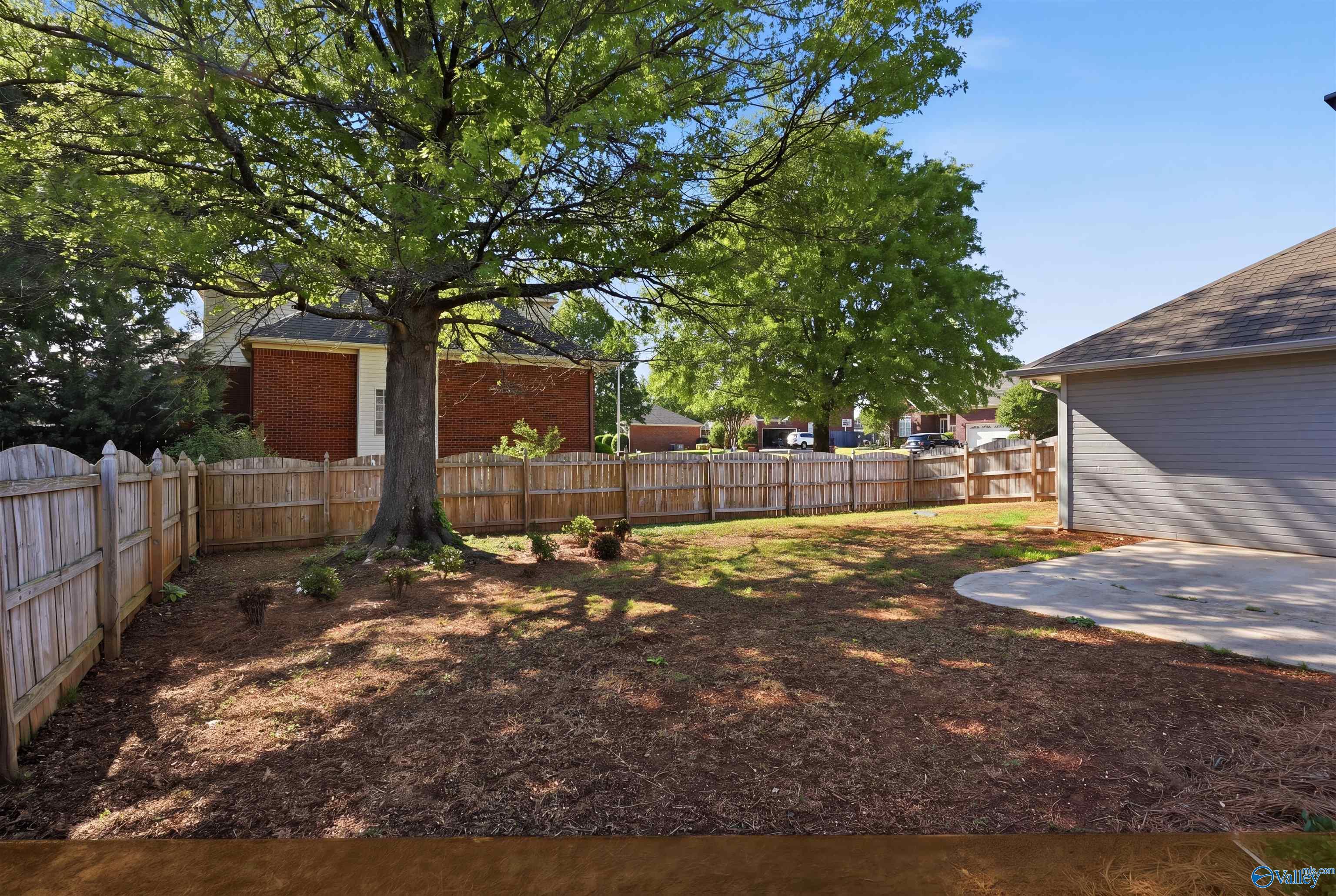 110 Mcdermotts Way
