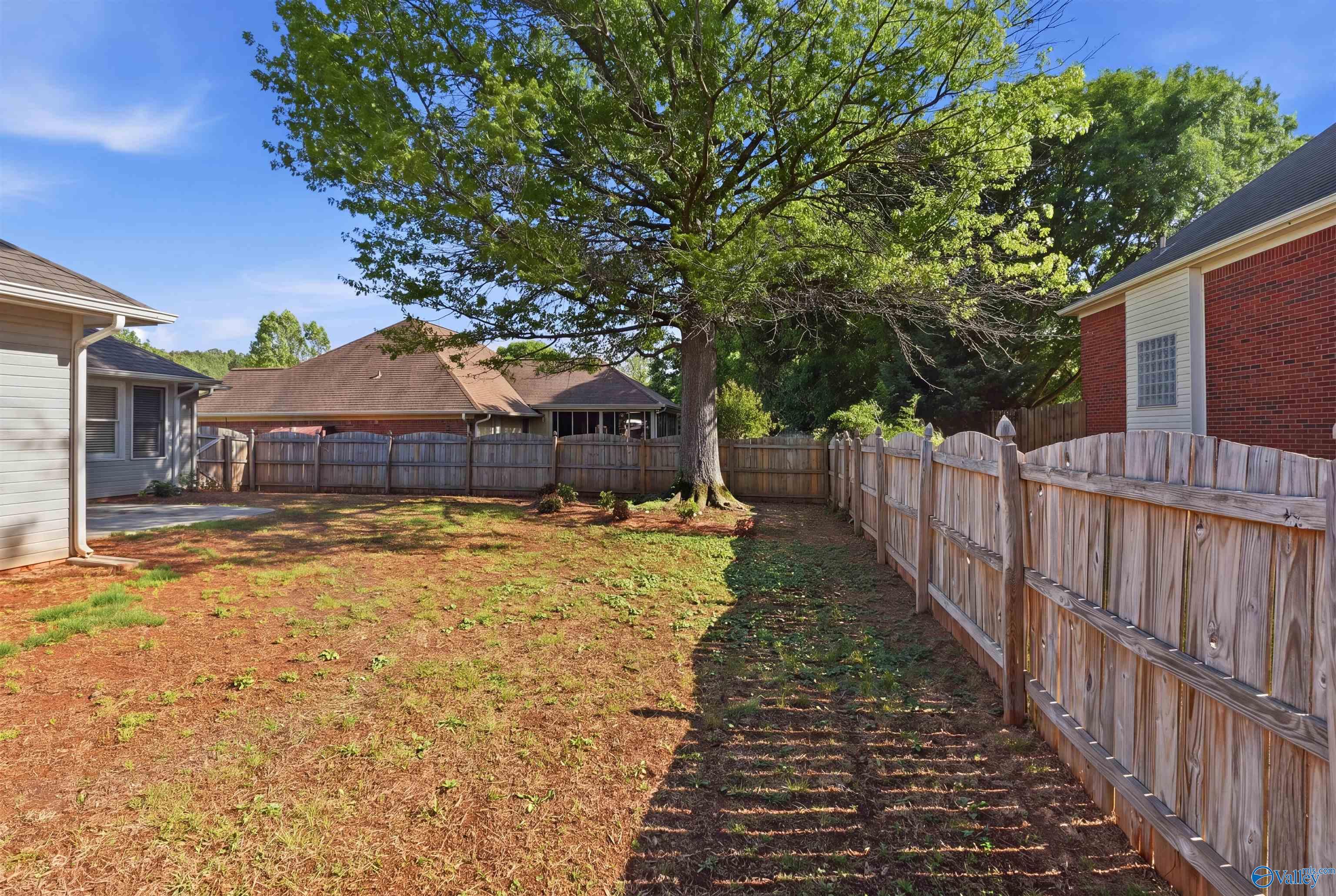 110 Mcdermotts Way
