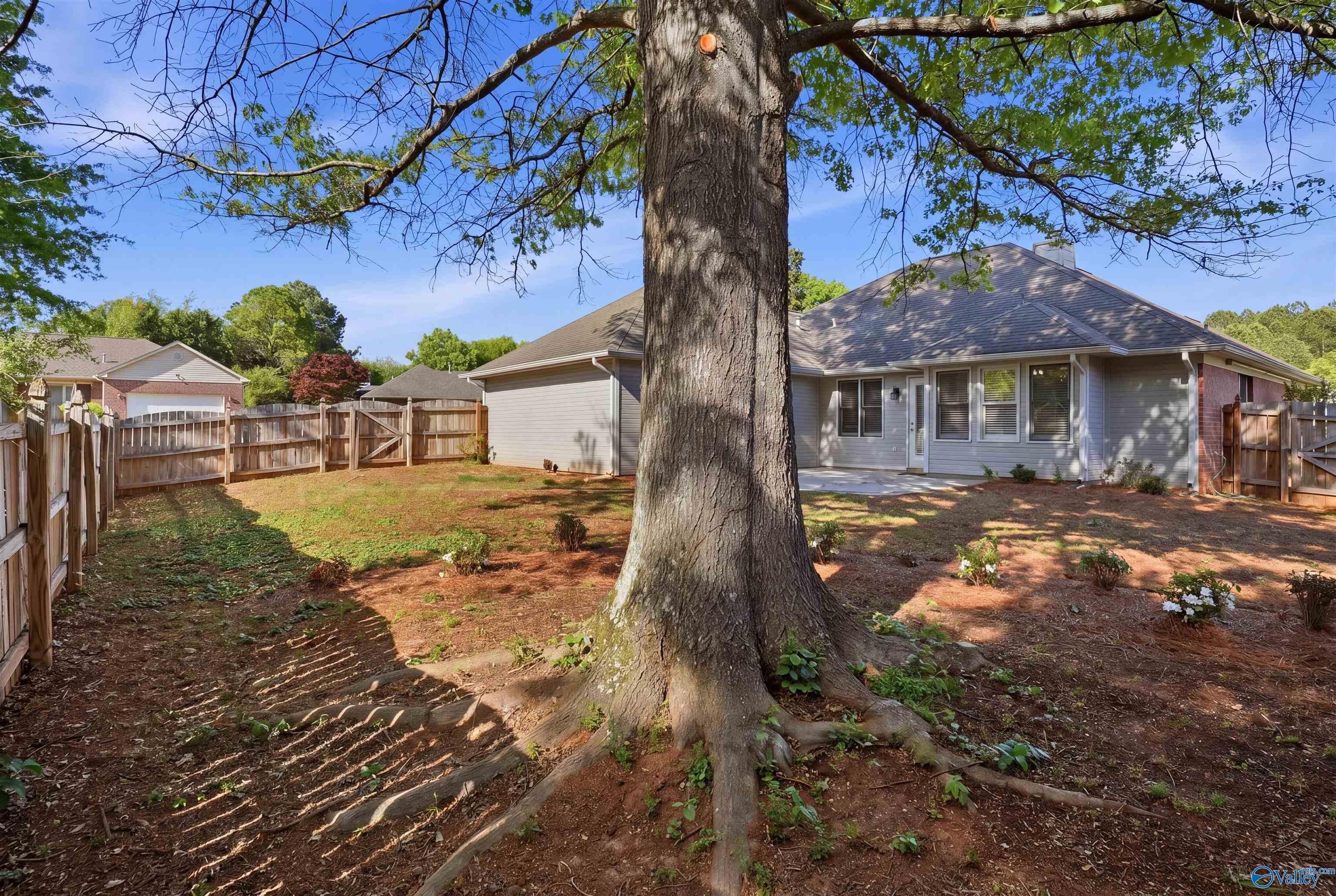 110 Mcdermotts Way