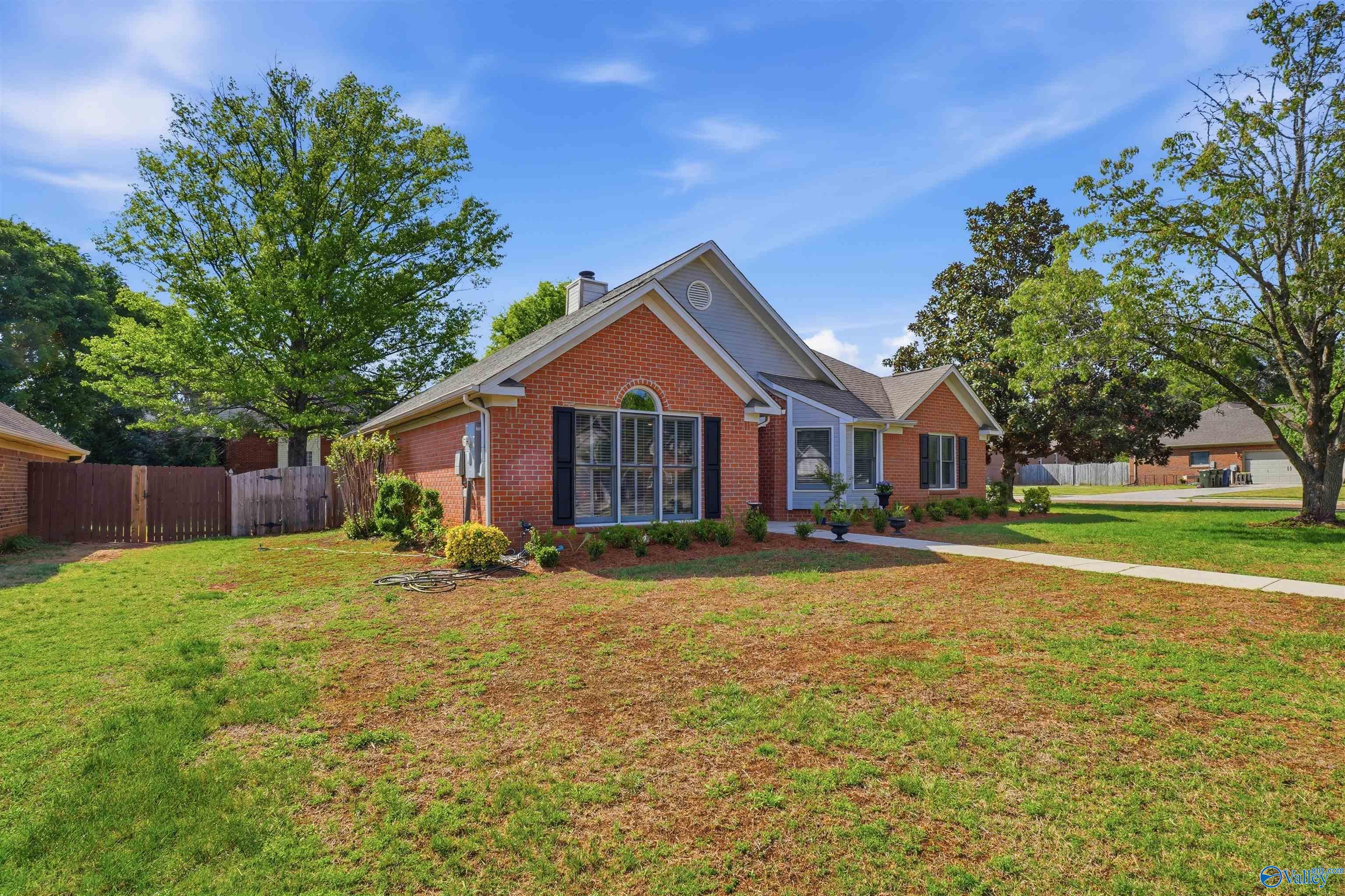 110 Mcdermotts Way