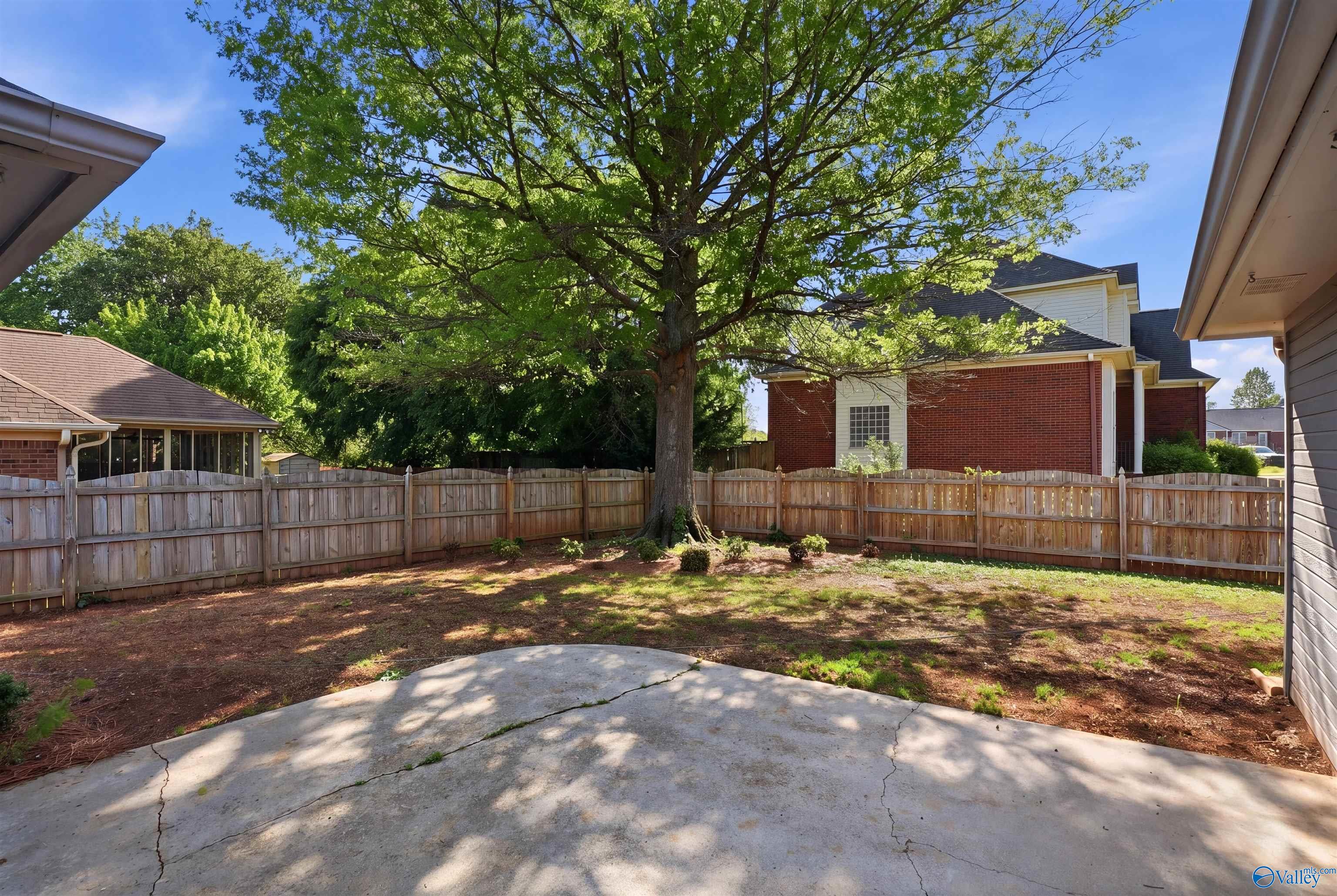 110 Mcdermotts Way