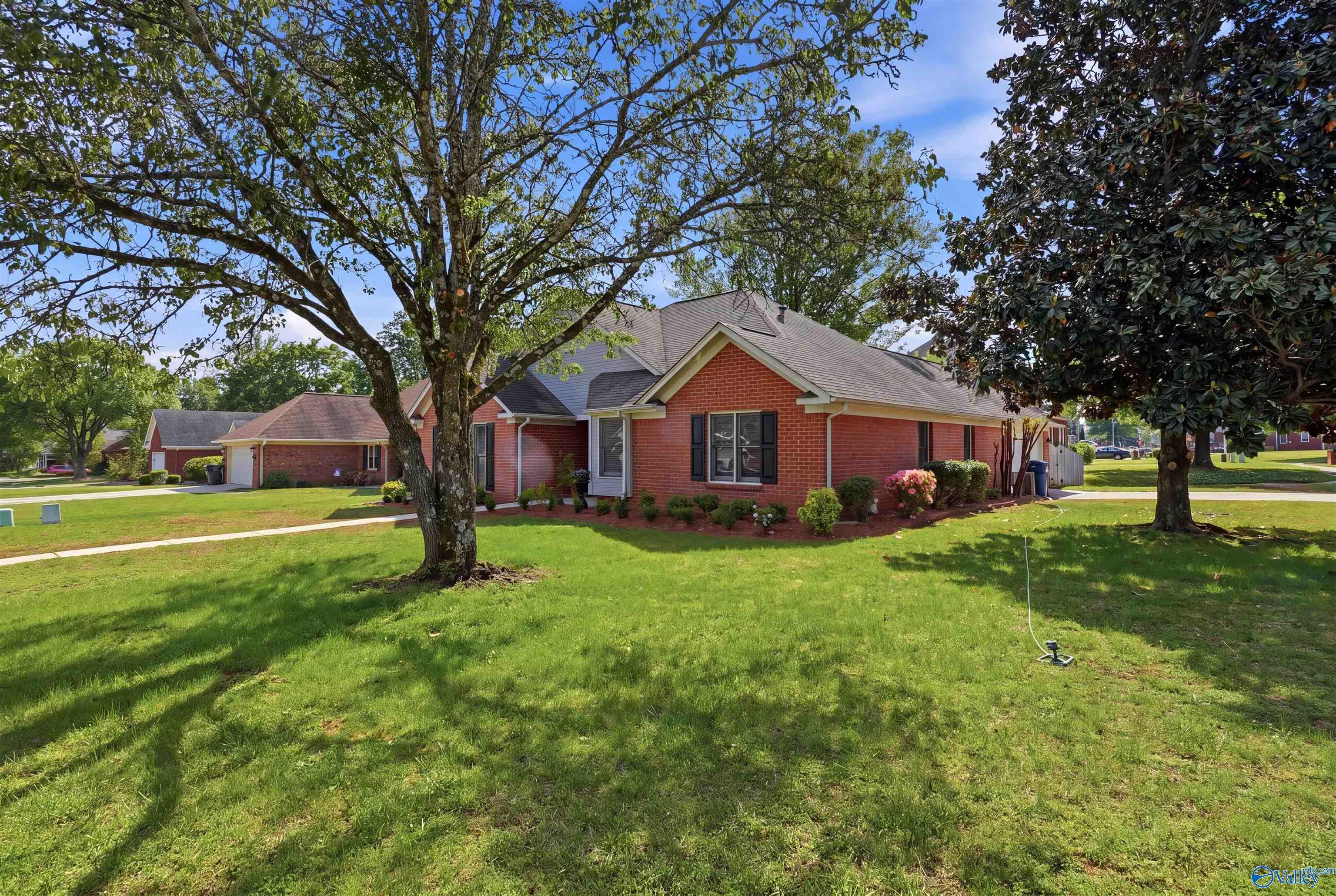 110 Mcdermotts Way