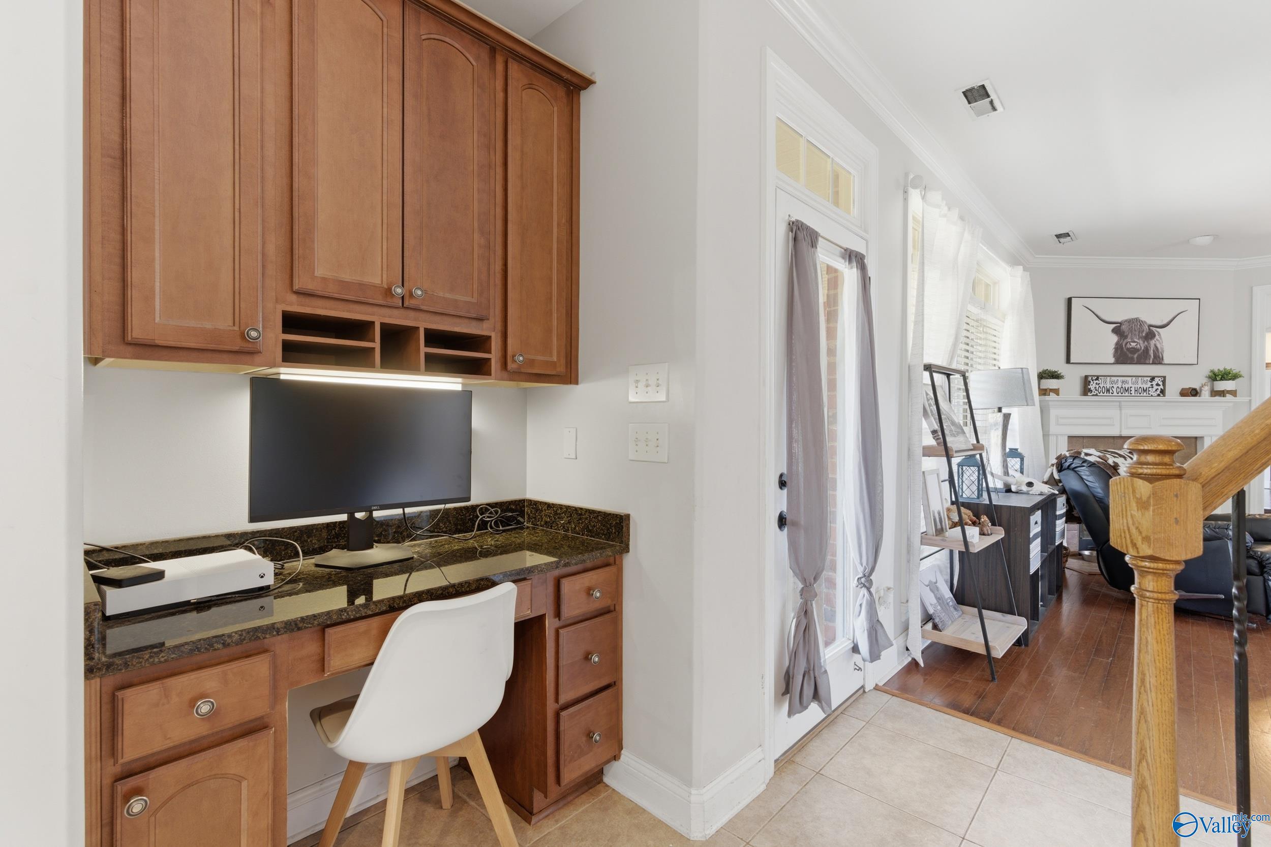 331 Blue Creek Drive