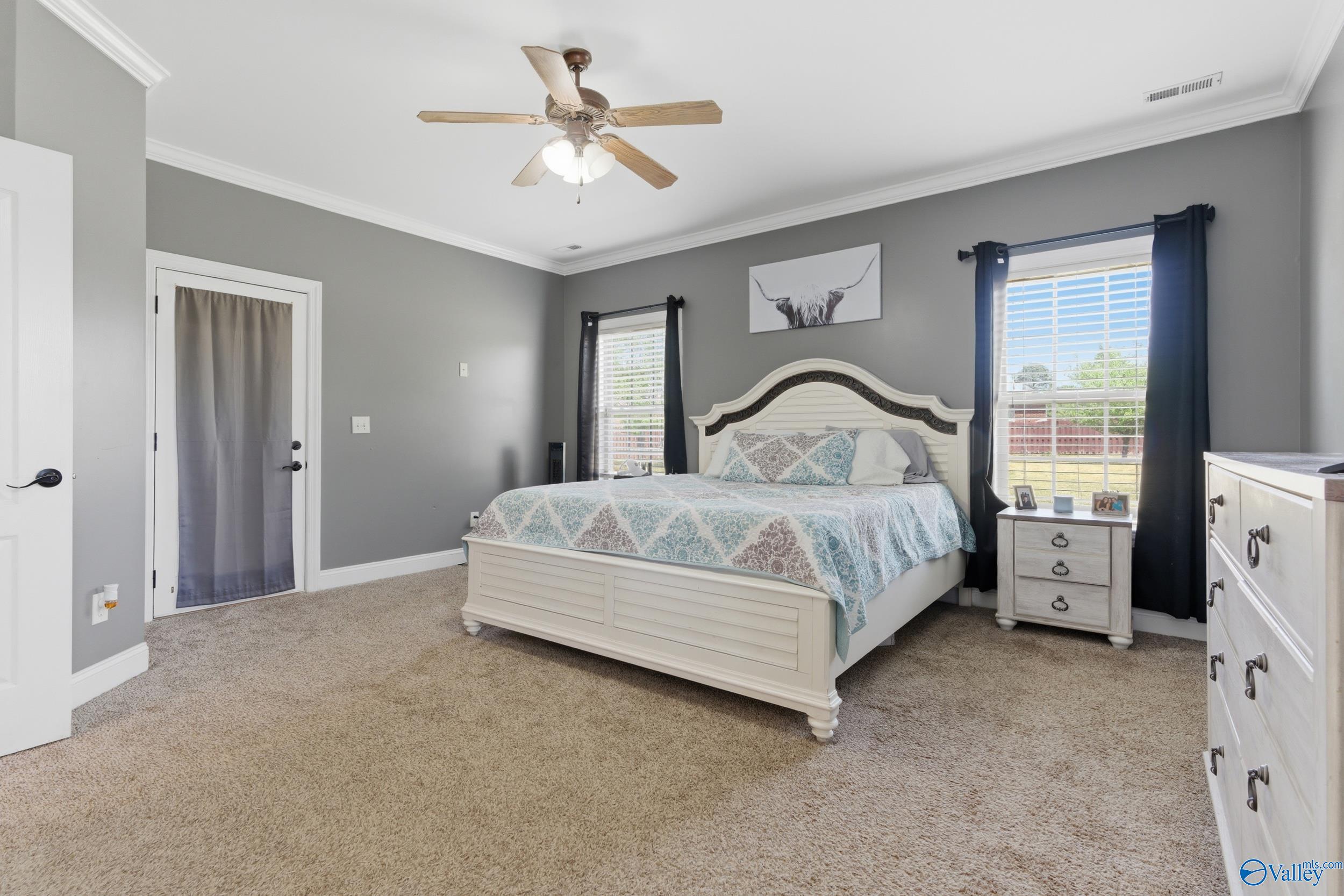 331 Blue Creek Drive