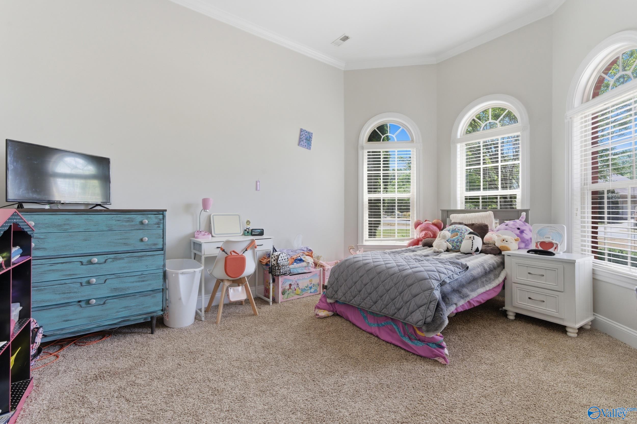 331 Blue Creek Drive