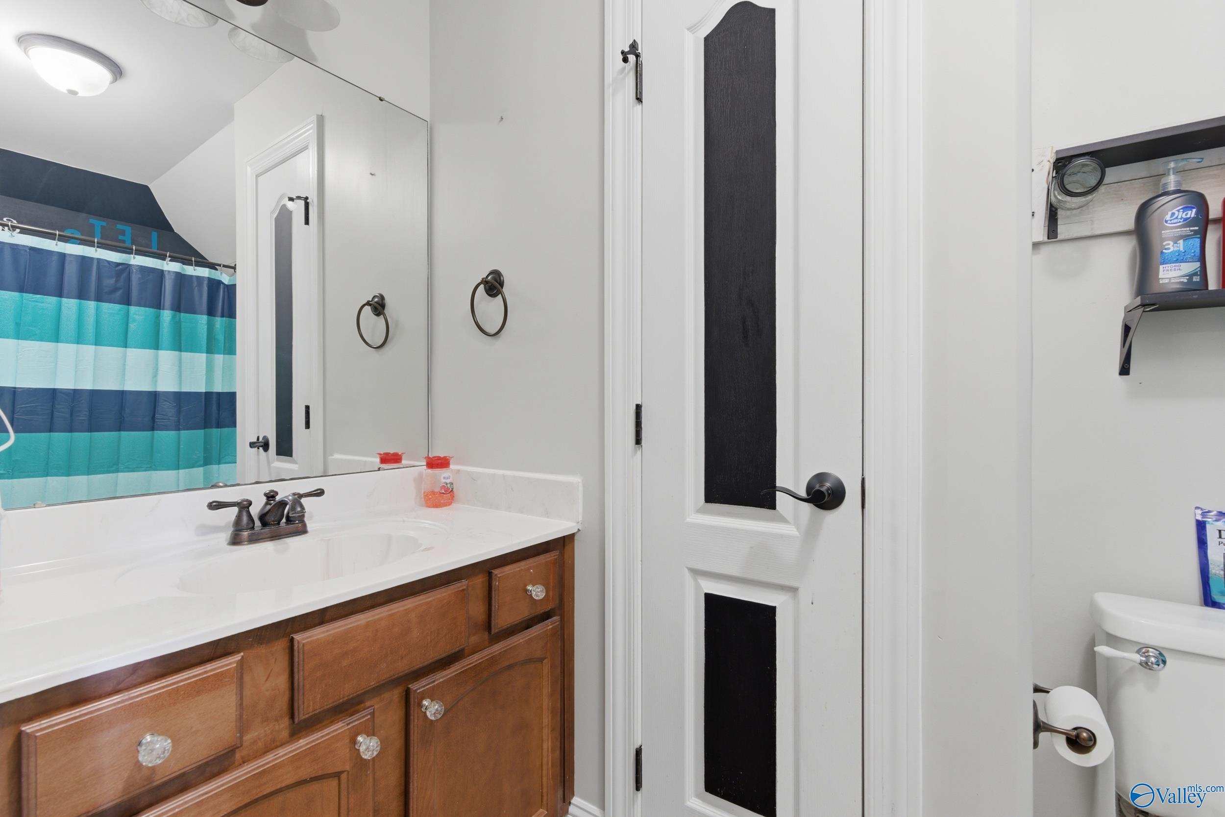 331 Blue Creek Drive