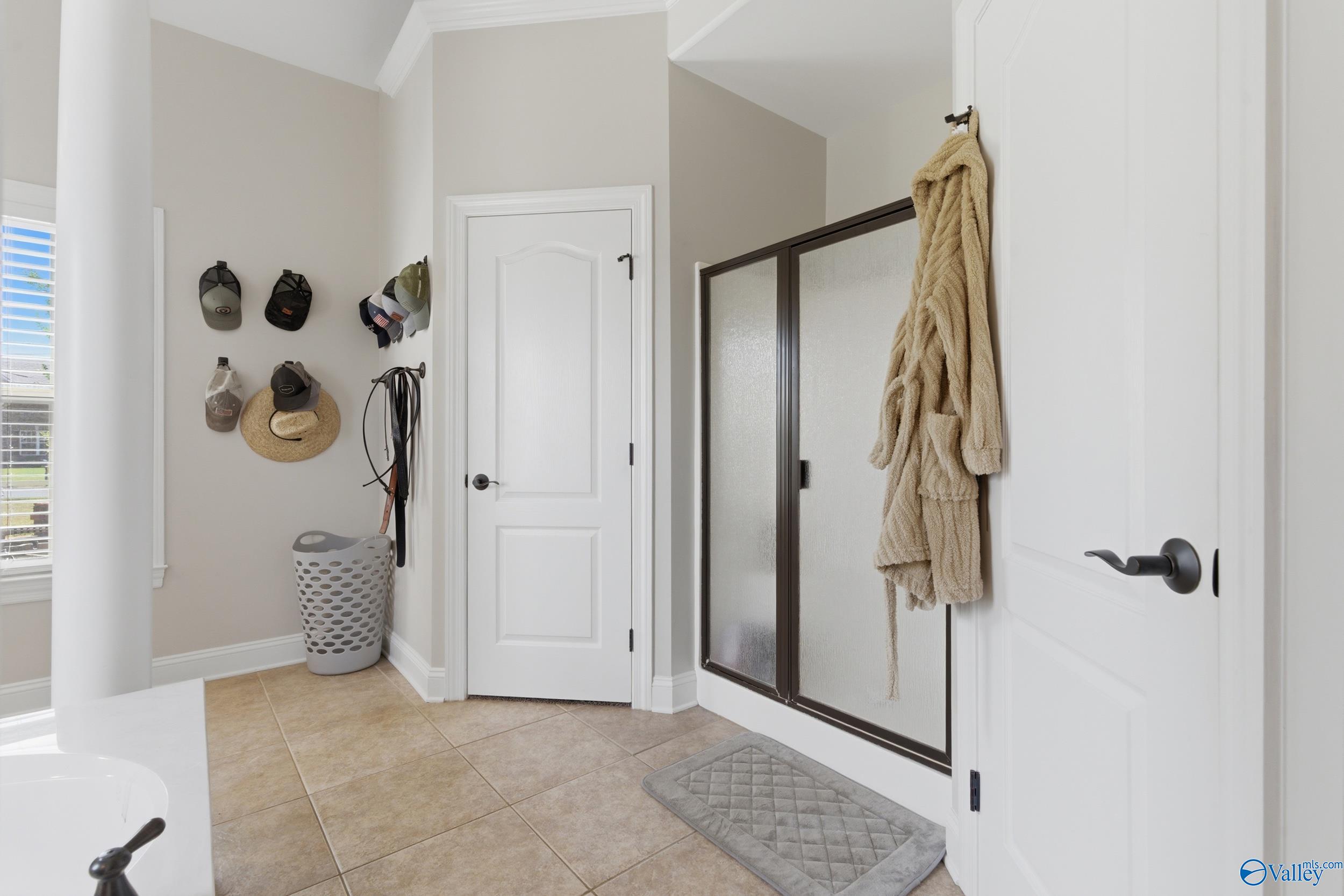 331 Blue Creek Drive