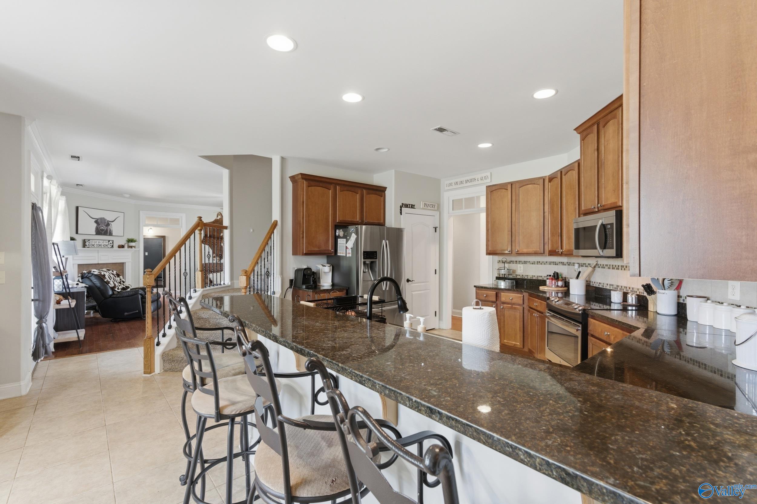 331 Blue Creek Drive