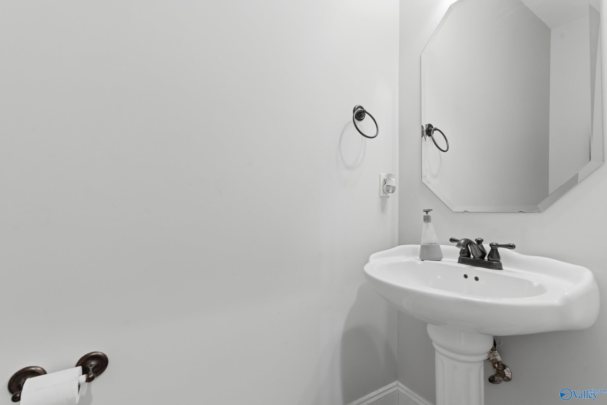 331 Blue Creek Drive