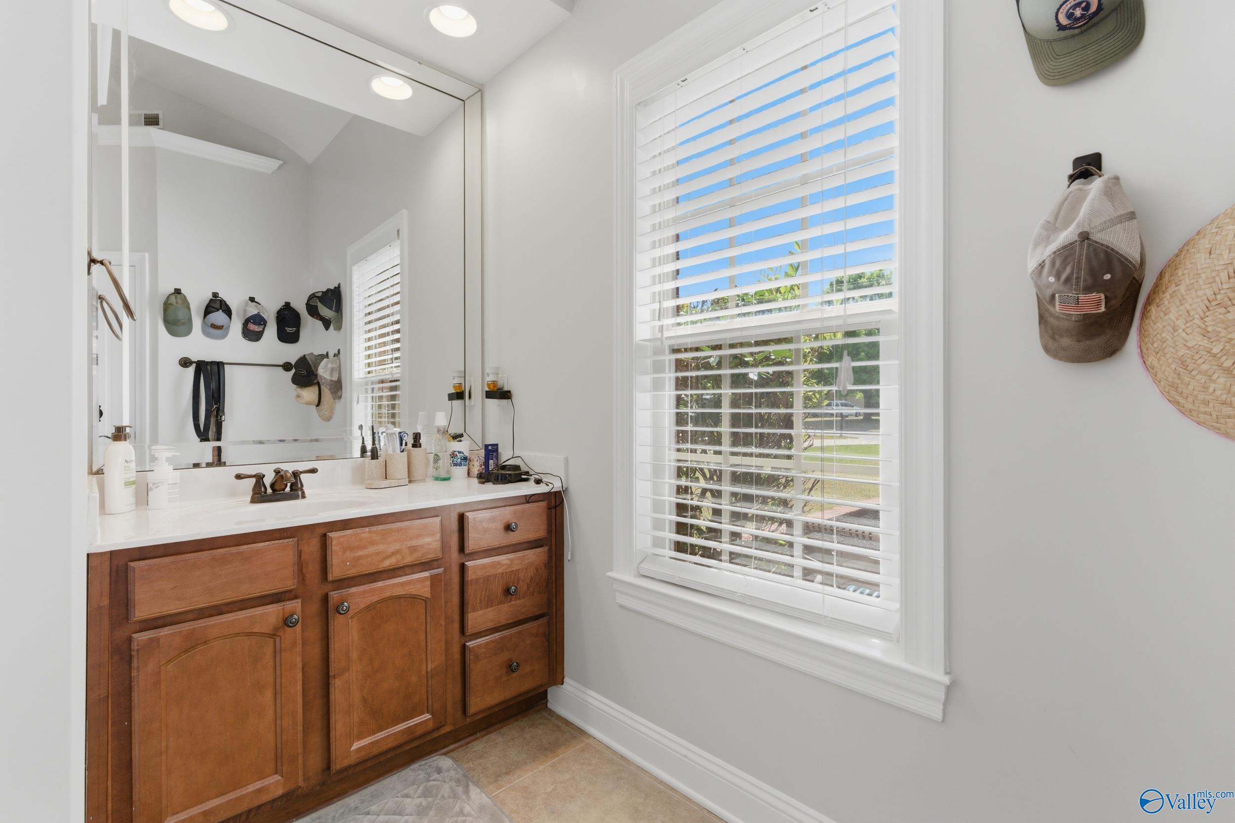 331 Blue Creek Drive