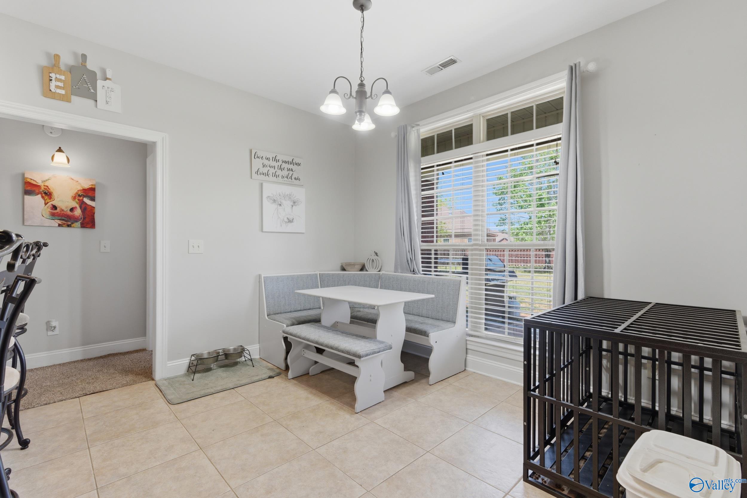 331 Blue Creek Drive