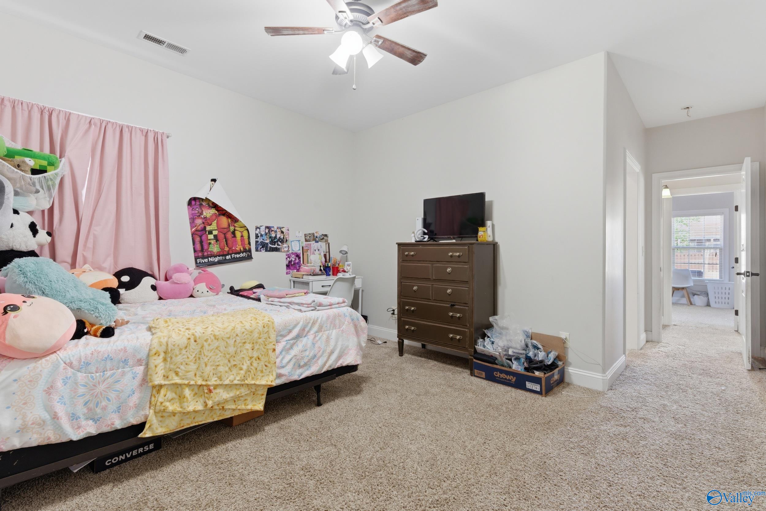 331 Blue Creek Drive